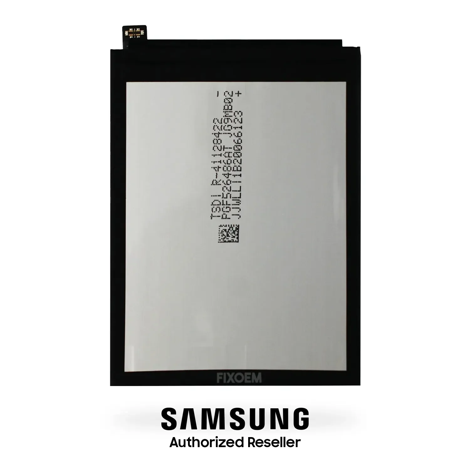 Bateria Samsung Original A02/ A02S / A03 / A03S / A04e / Hq-50S /Hq-50Sd |+5,000 reseñas 4.9/5 | recibe express 2 días