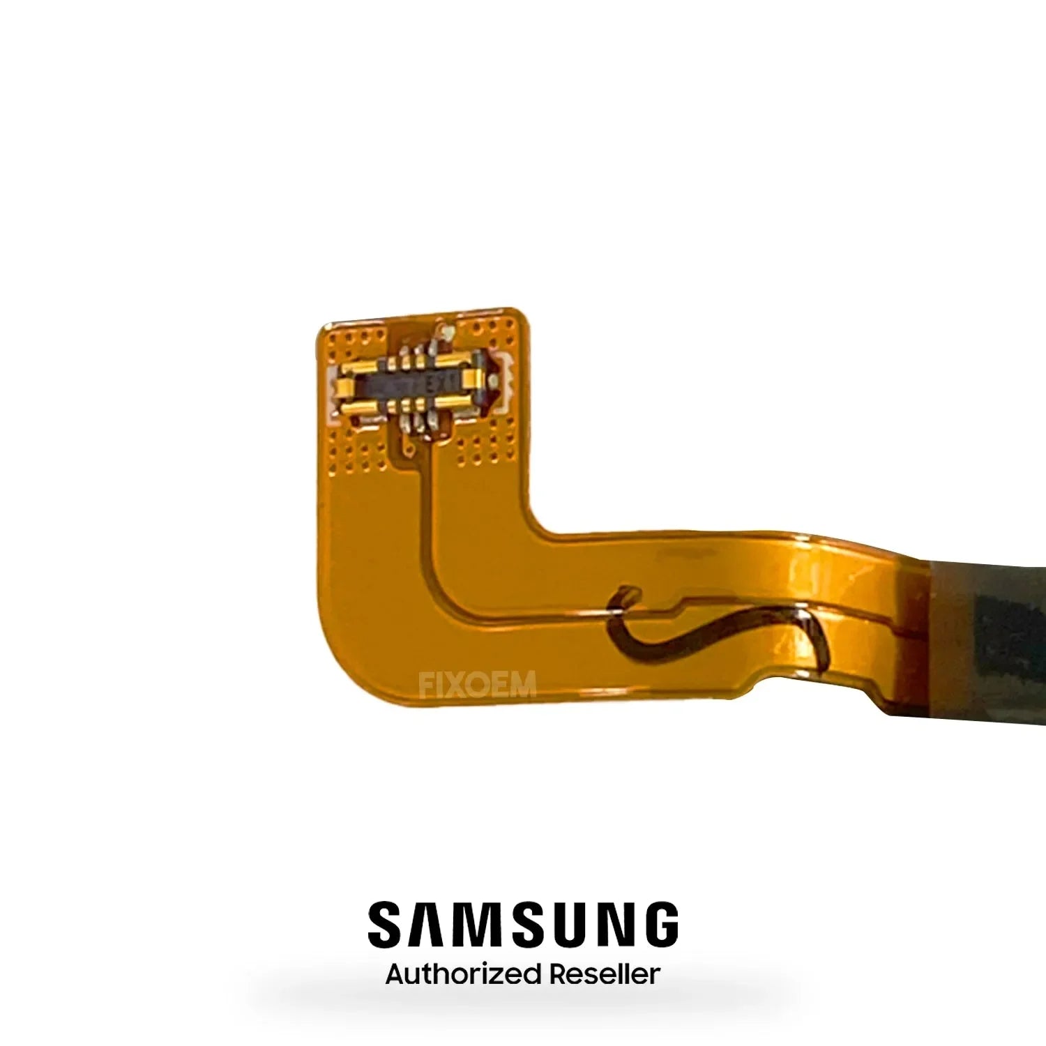 Bateria Samsung Original S20 Ultra G988 Eb-988aby |+5,000 reseñas 4.9/5 | recibe express 2 días