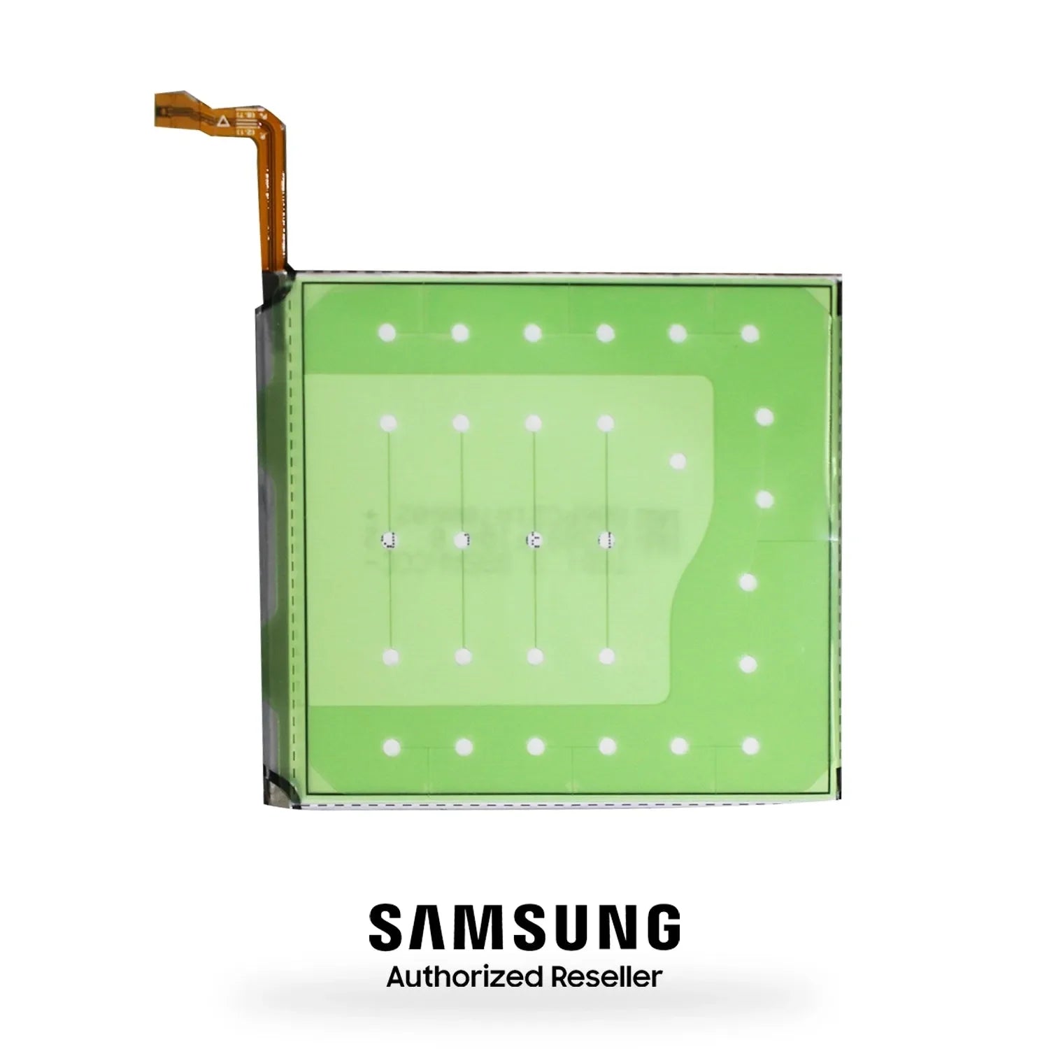 Bateria Samsung Original S25 Eb-bs931abe S936 |+5,000 reseñas 4.9/5 | recibe express 2 días