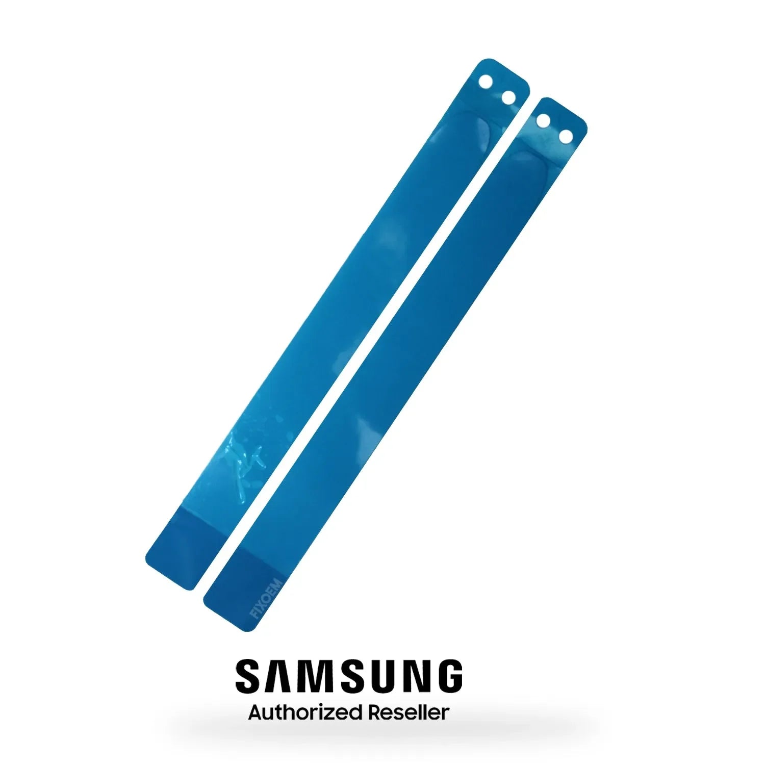 Bateria Samsung Original Tab A7 Lite Hq-3565S |+5,000 reseñas 4.9/5 | recibe express 2 días