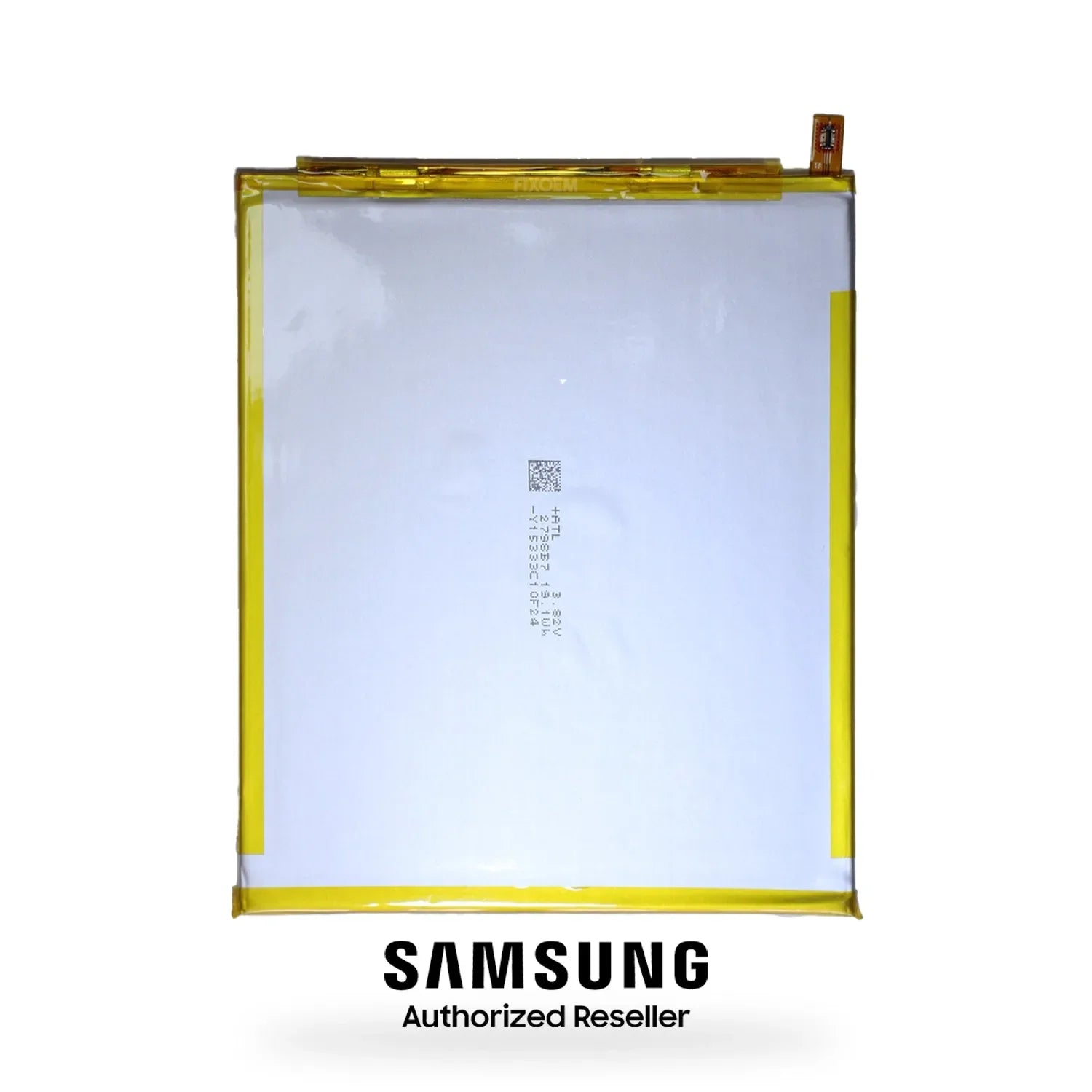 Bateria Samsung Original Tab A7 Lite Hq-3565S |+5,000 reseñas 4.9/5 | recibe express 2 días