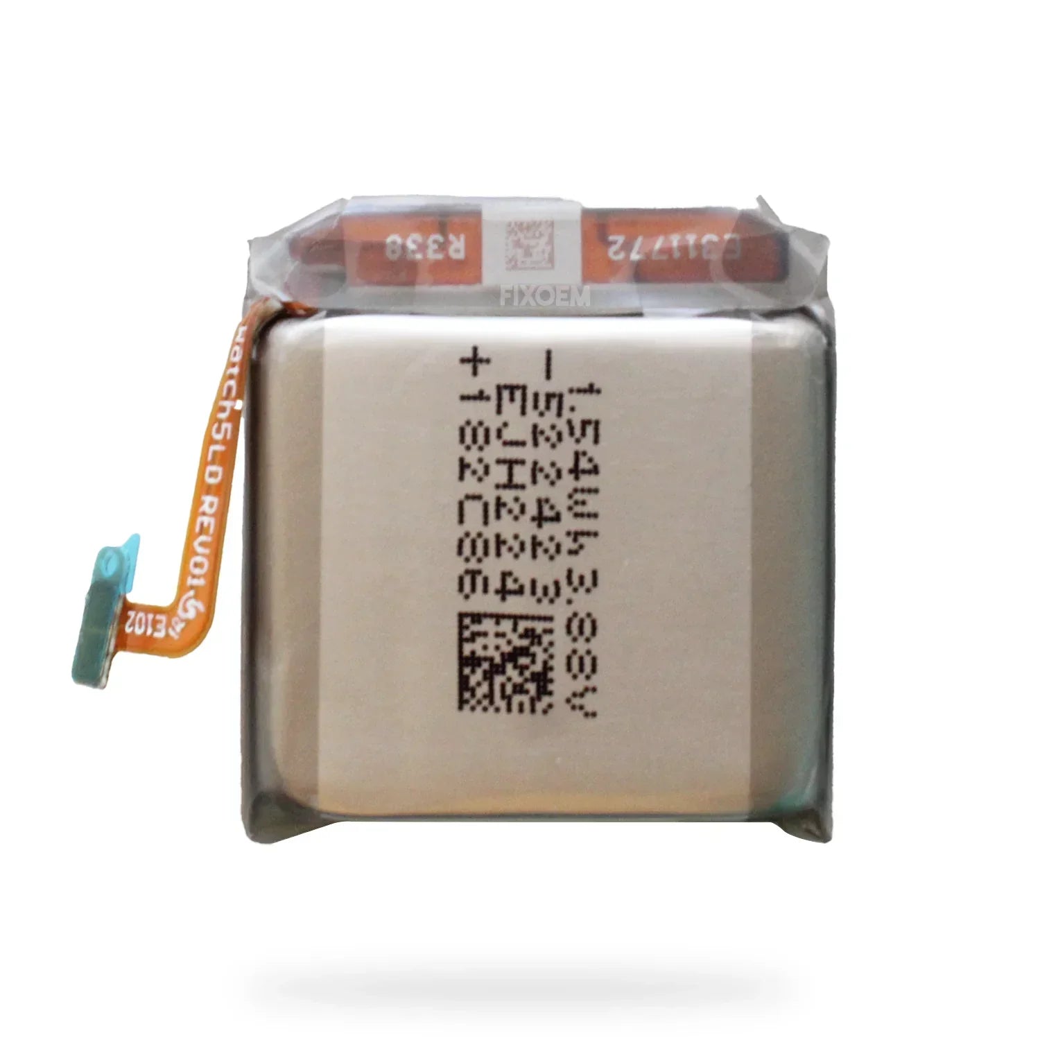 Bateria Samsung Original Wacht 5 Eb-Br910Aby |+5,000 reseñas 4.9/5 | recibe express 2 días