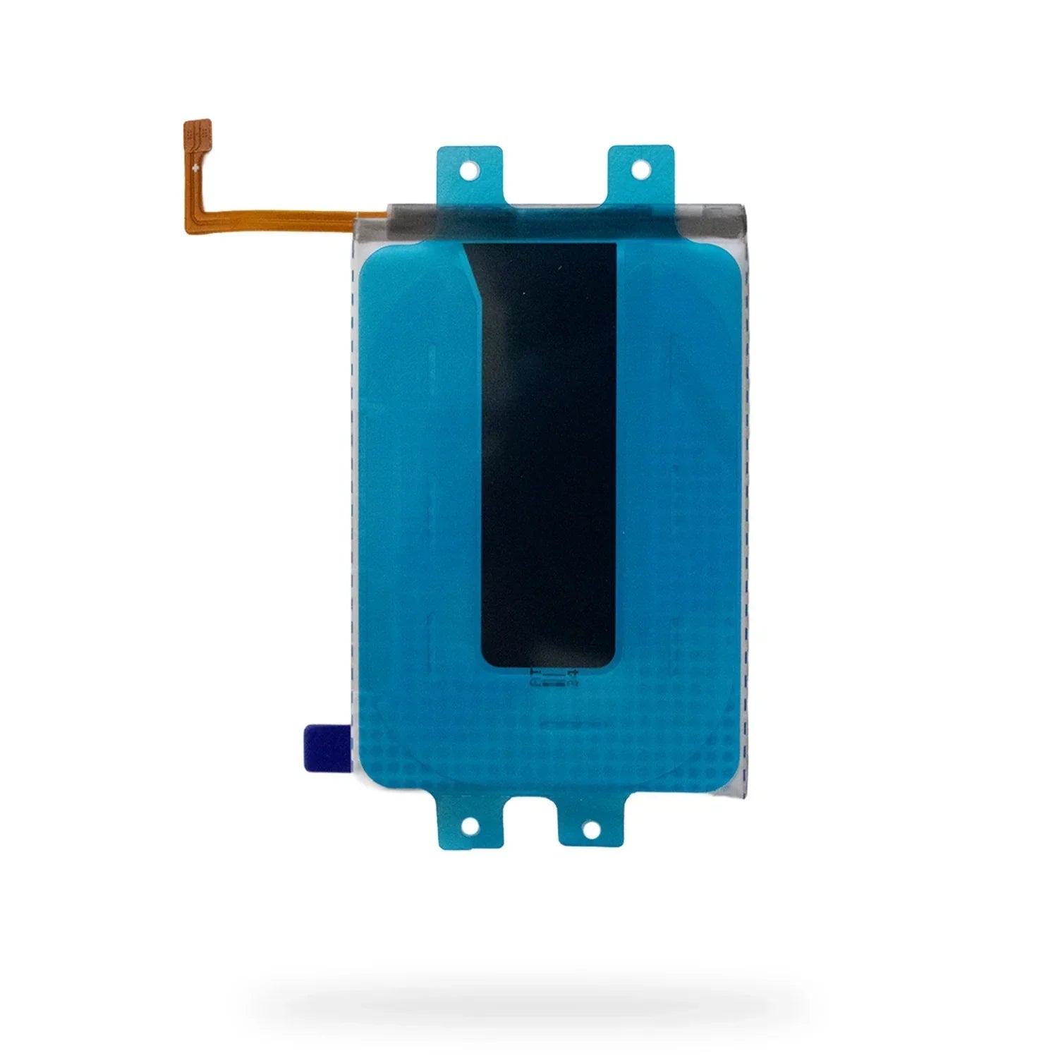 Bateria Samsung Original Z Fold 6 EB-BF957ABY |+5,000 reseñas 4.9/5 | recibe express 2 días