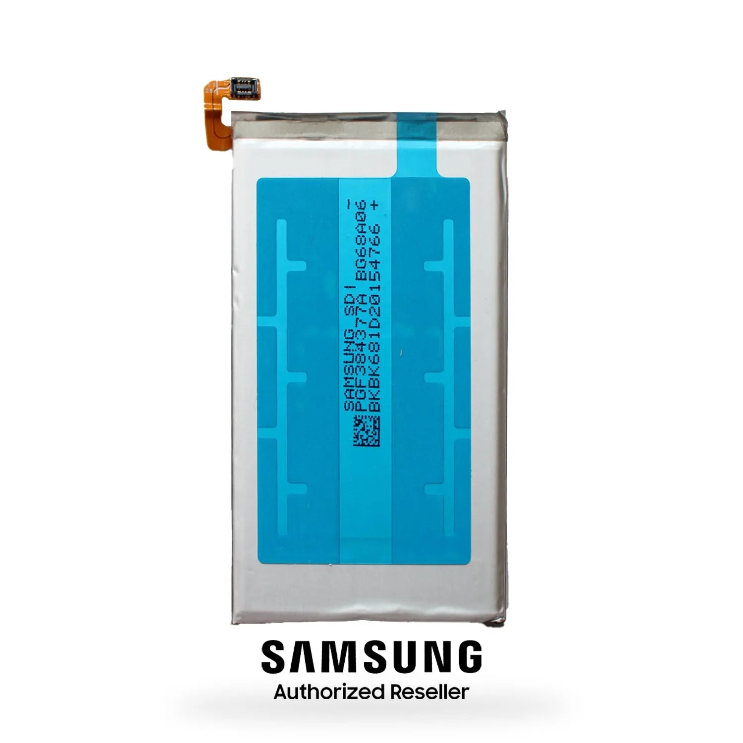 Bateria Samsung Original Z Fold Eb-Bf901Abu |+4,000 reseñas 4.9/5 | recibe en 2 días