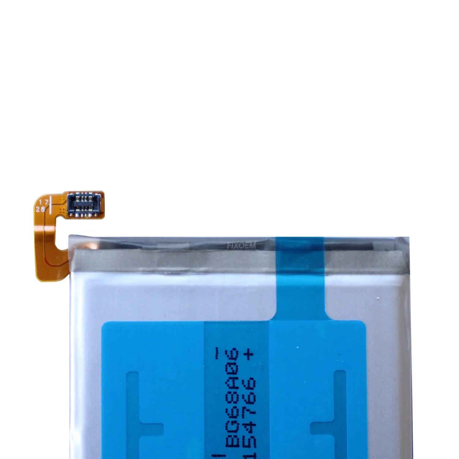 Bateria Samsung Original Z Fold Eb-Bf901Abu |+4,000 reseñas 4.9/5 | recibe en 2 días