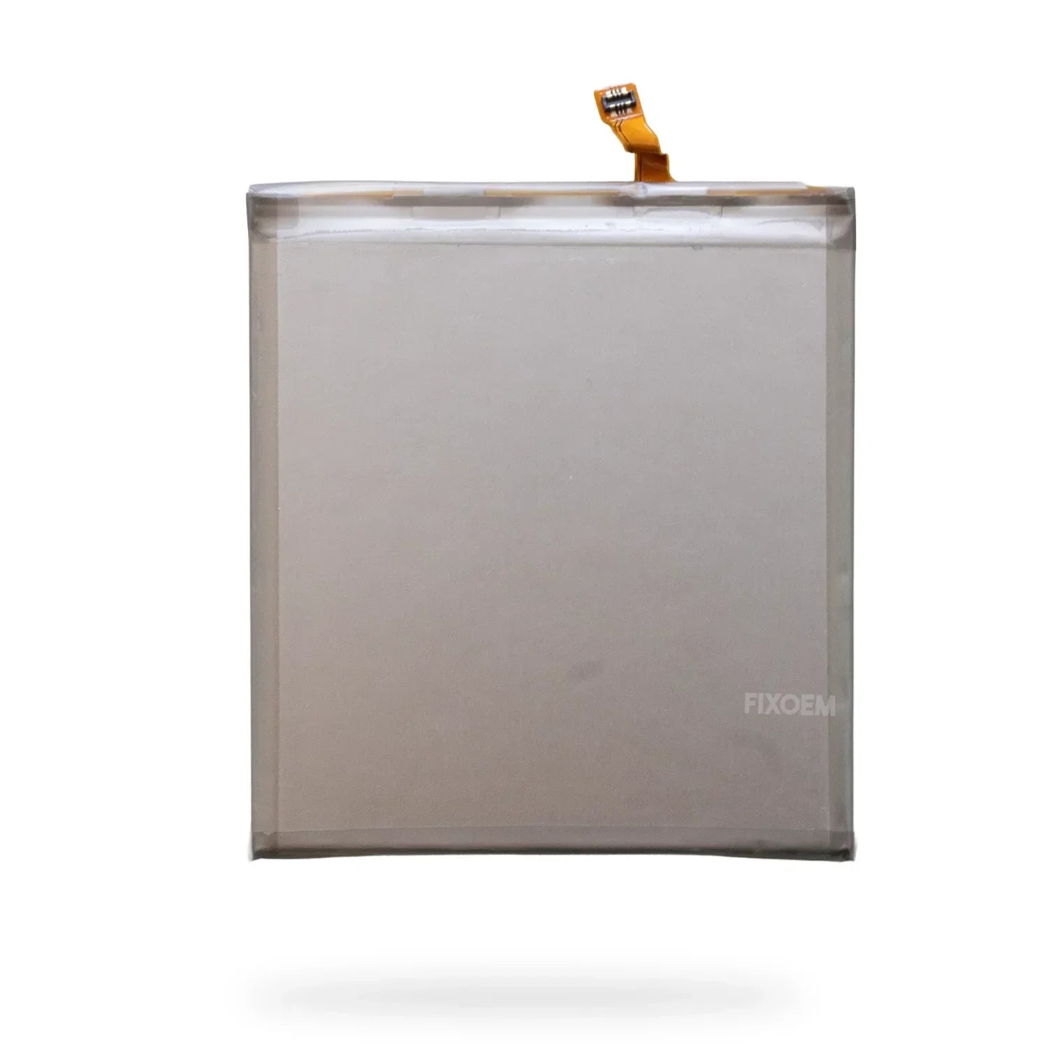 Bateria Samsung S23 5G Sm-S911 Eb-Bs912Aby |+5,000 reseñas 4.9/5 | recibe express 2 días