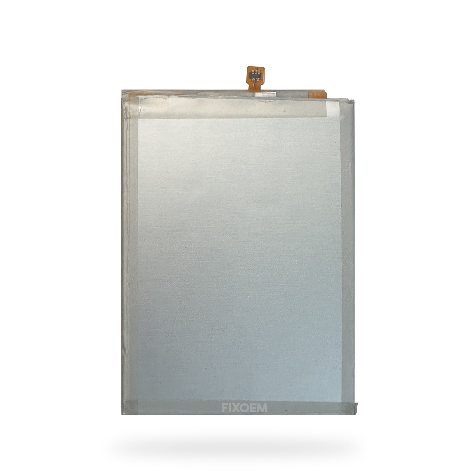 Bateria Samsung S24 Fe Eb-Bs721Aby