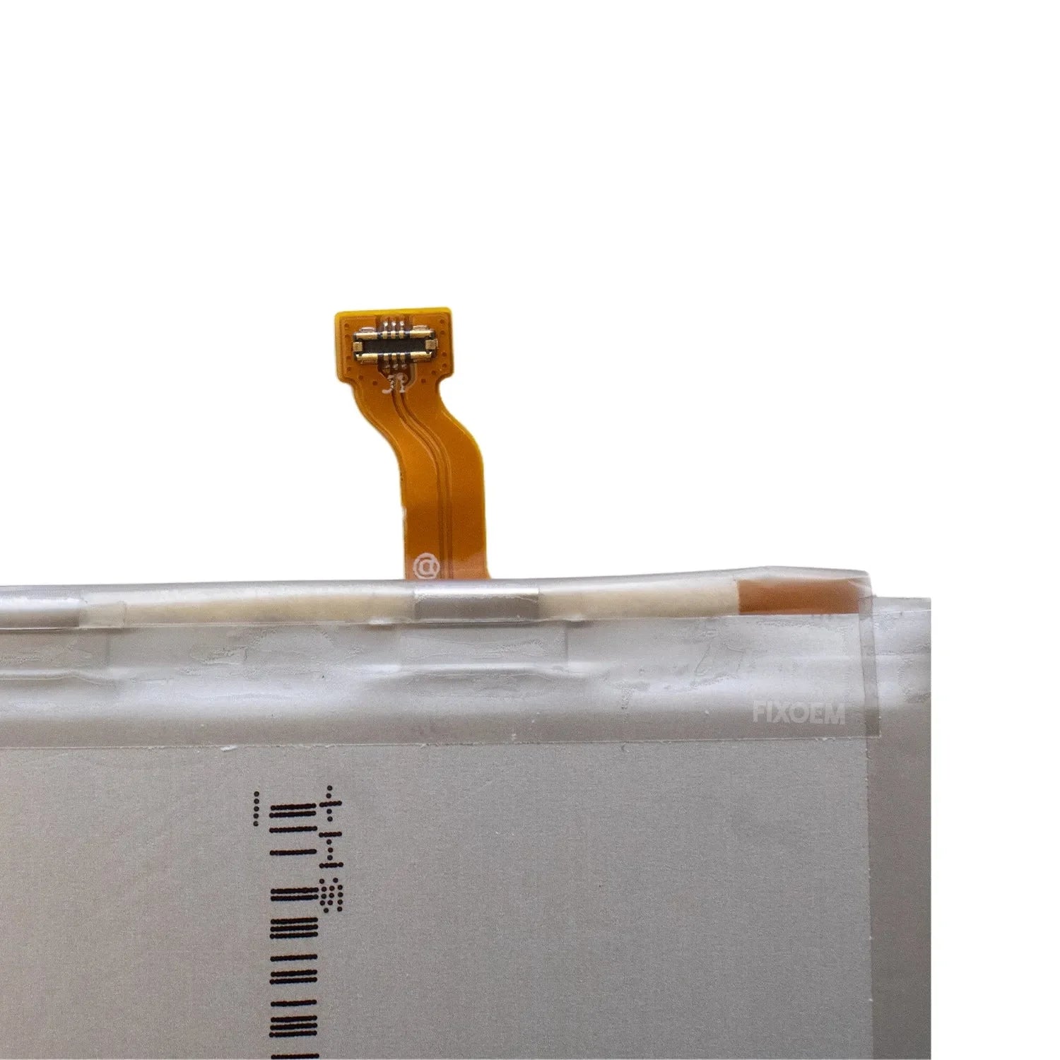 Bateria Samsung S24 Plus Eb-Bs926Aby |+5,000 reseñas 4.9/5 | recibe express 2 días