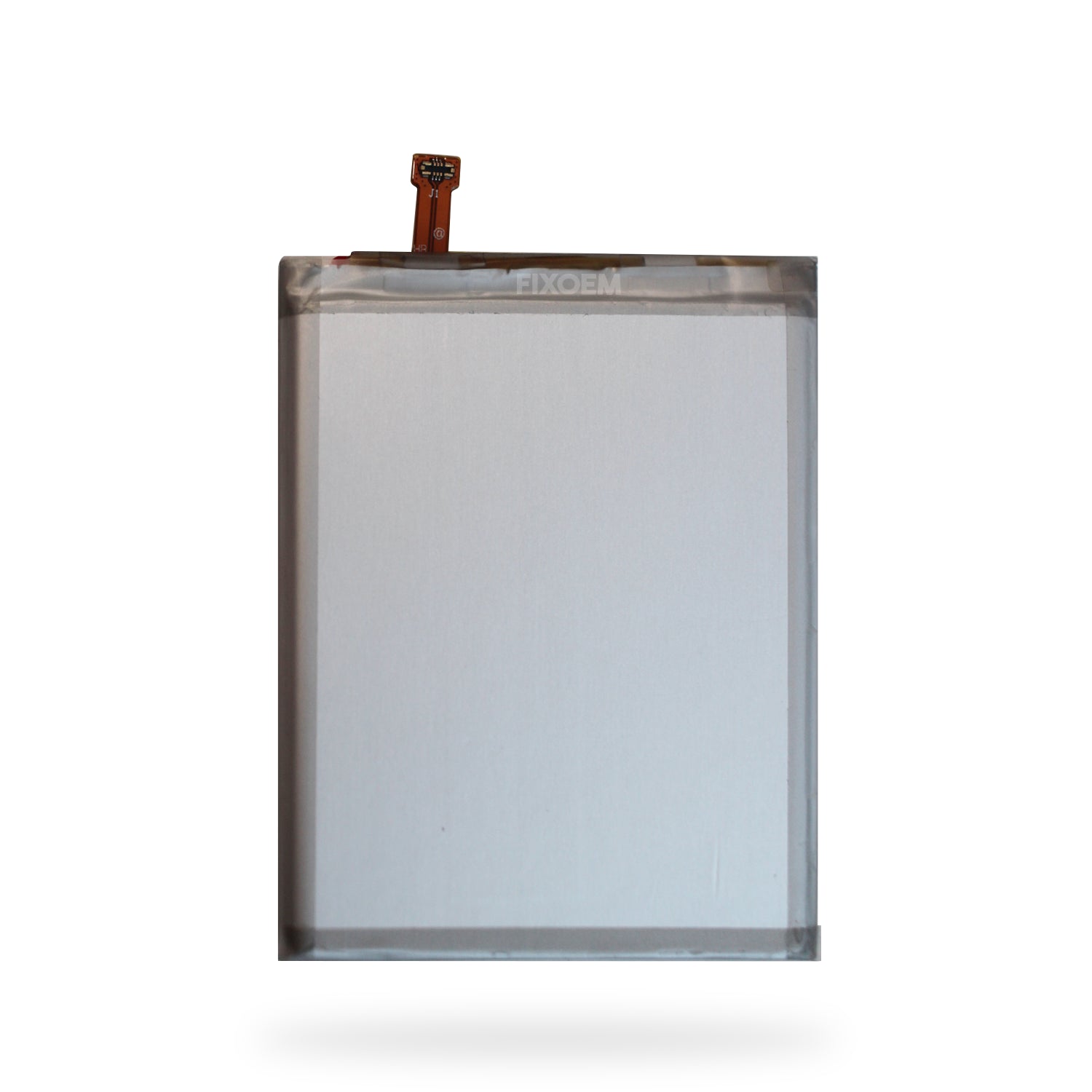 Bateria Samsung S24 Ultra Eb-Bs928Aby