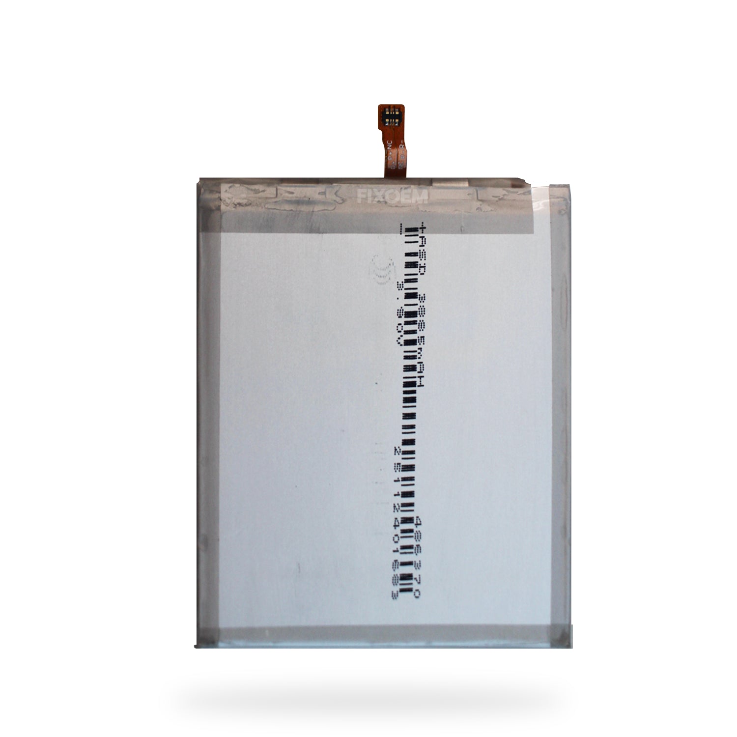 Bateria Samsung S25 Eb-Bs931Aby