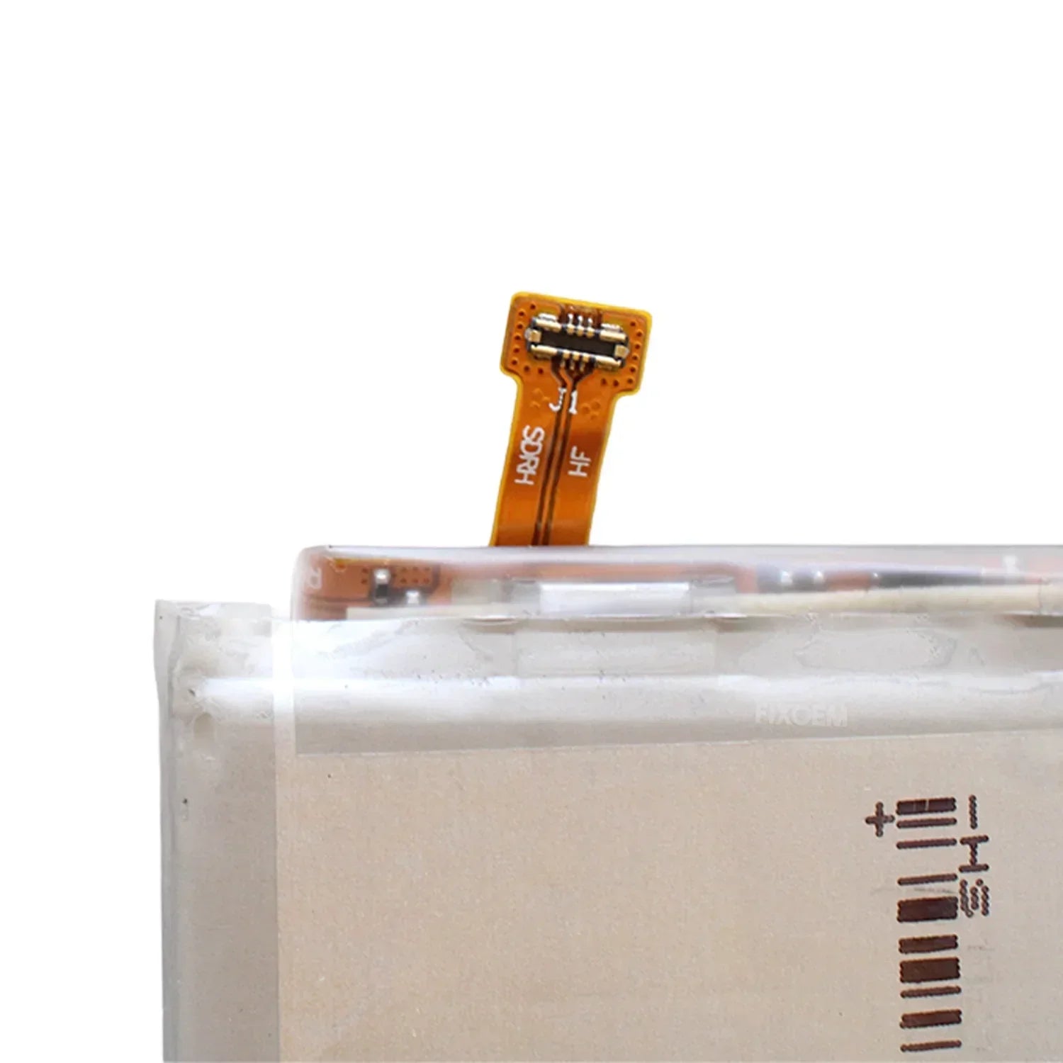 Bateria Samsung S25 Ultra Eb-Bs938Abe |+5,000 reseñas 4.9/5 | recibe express 2 días
