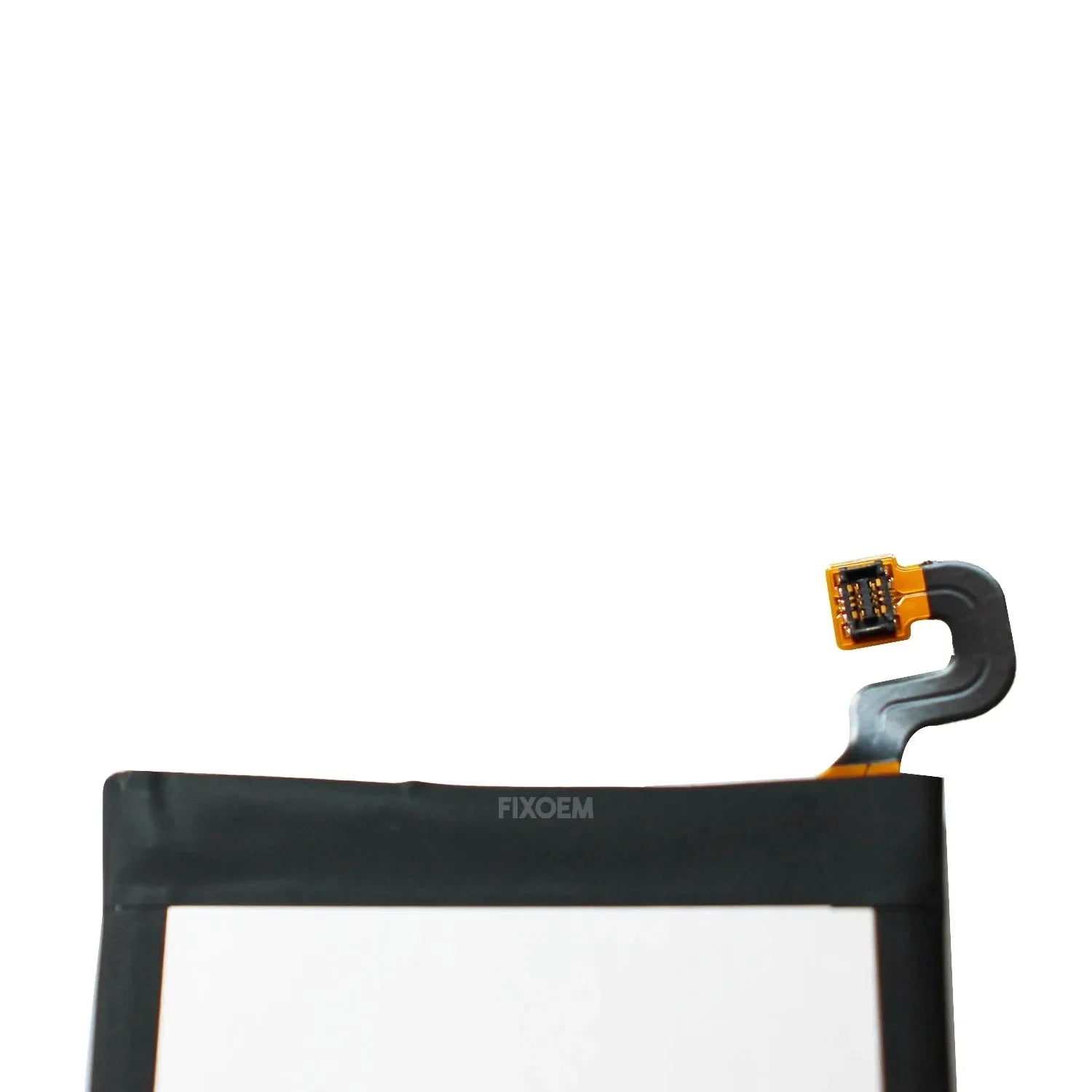 Bateria Samsung S6 Flat Sm-G920I Eb-Bg920Abe |+5,000 reseñas 4.9/5 | recibe express 2 días