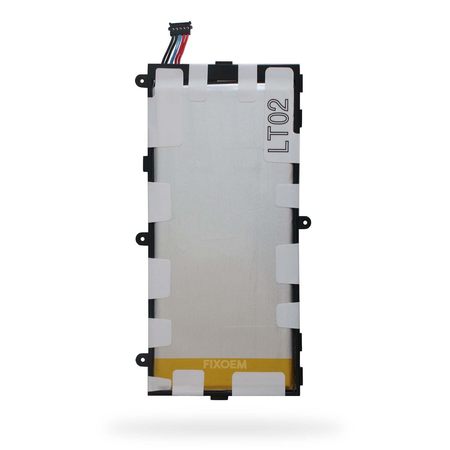 Bateria Samsung Tab 3 T210