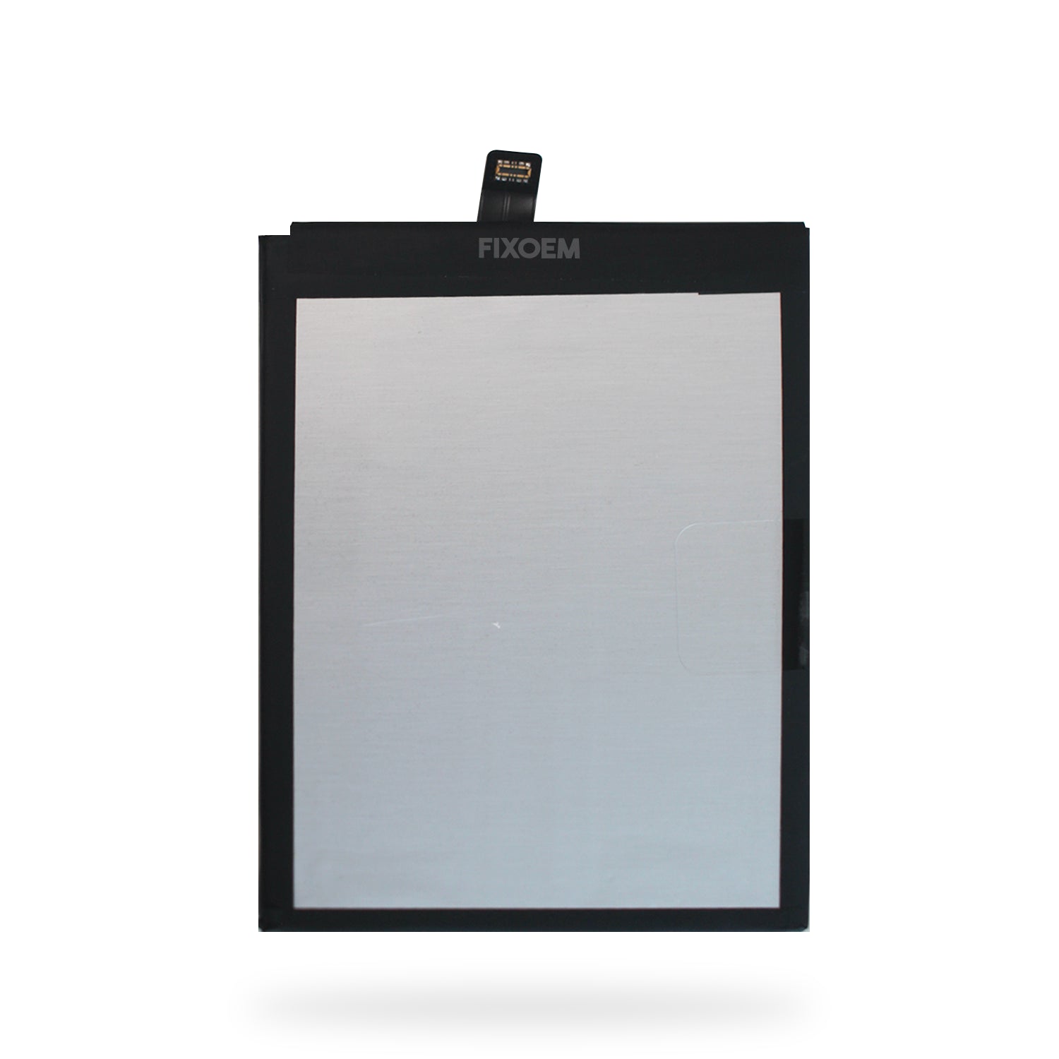 Bateria Vivo V27E B-Y2