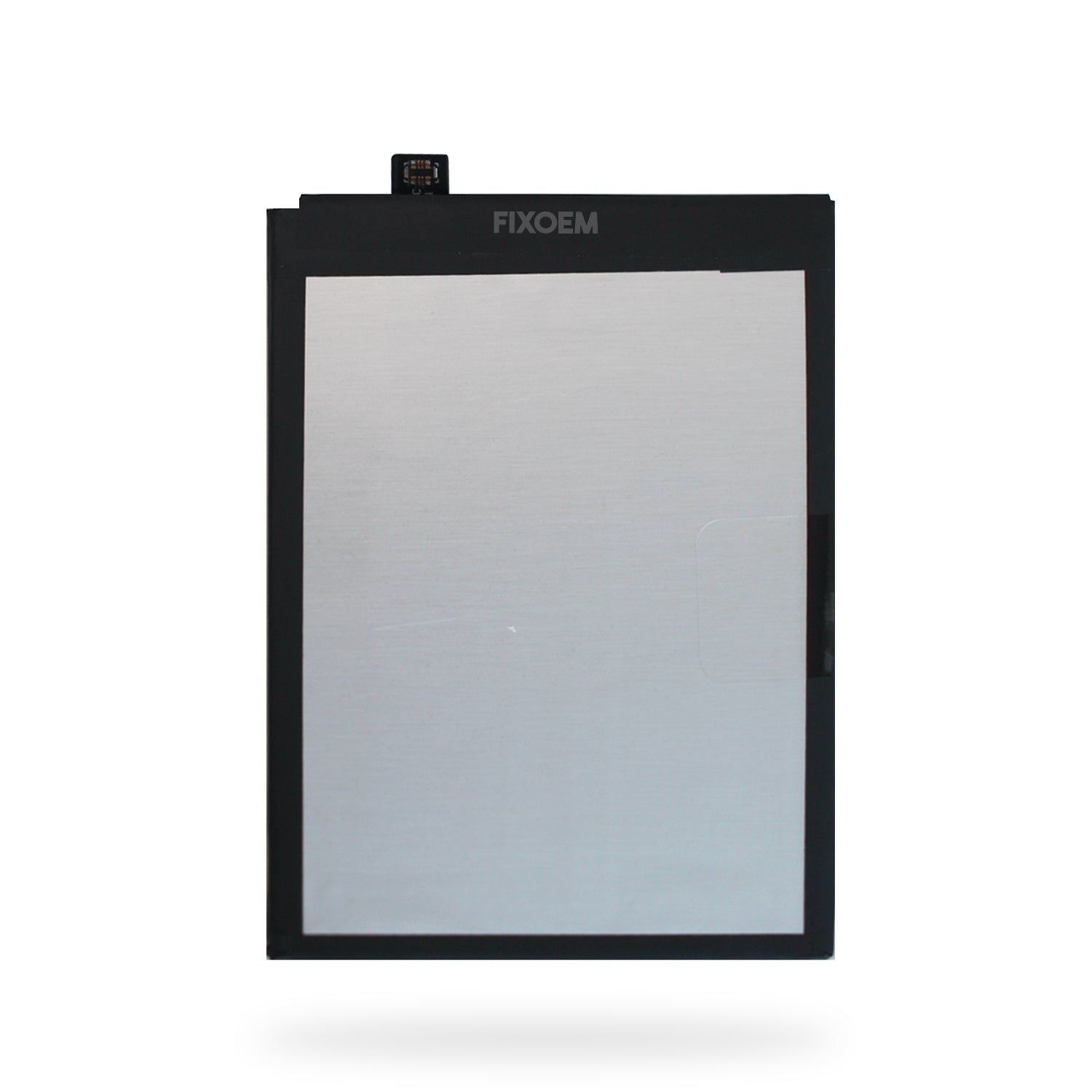 Bateria Vivo V30 Lite Ba16