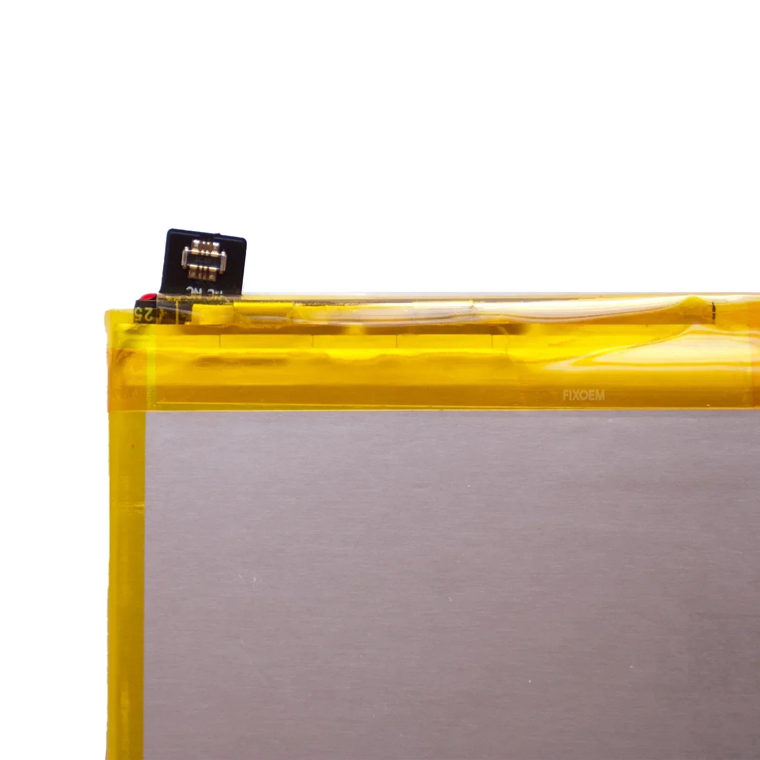 Bateria Vivo Y03 / Y18 / Y18L / Y28E BA33 |+5,000 reseñas 4.9/5 | recibe express 2 días