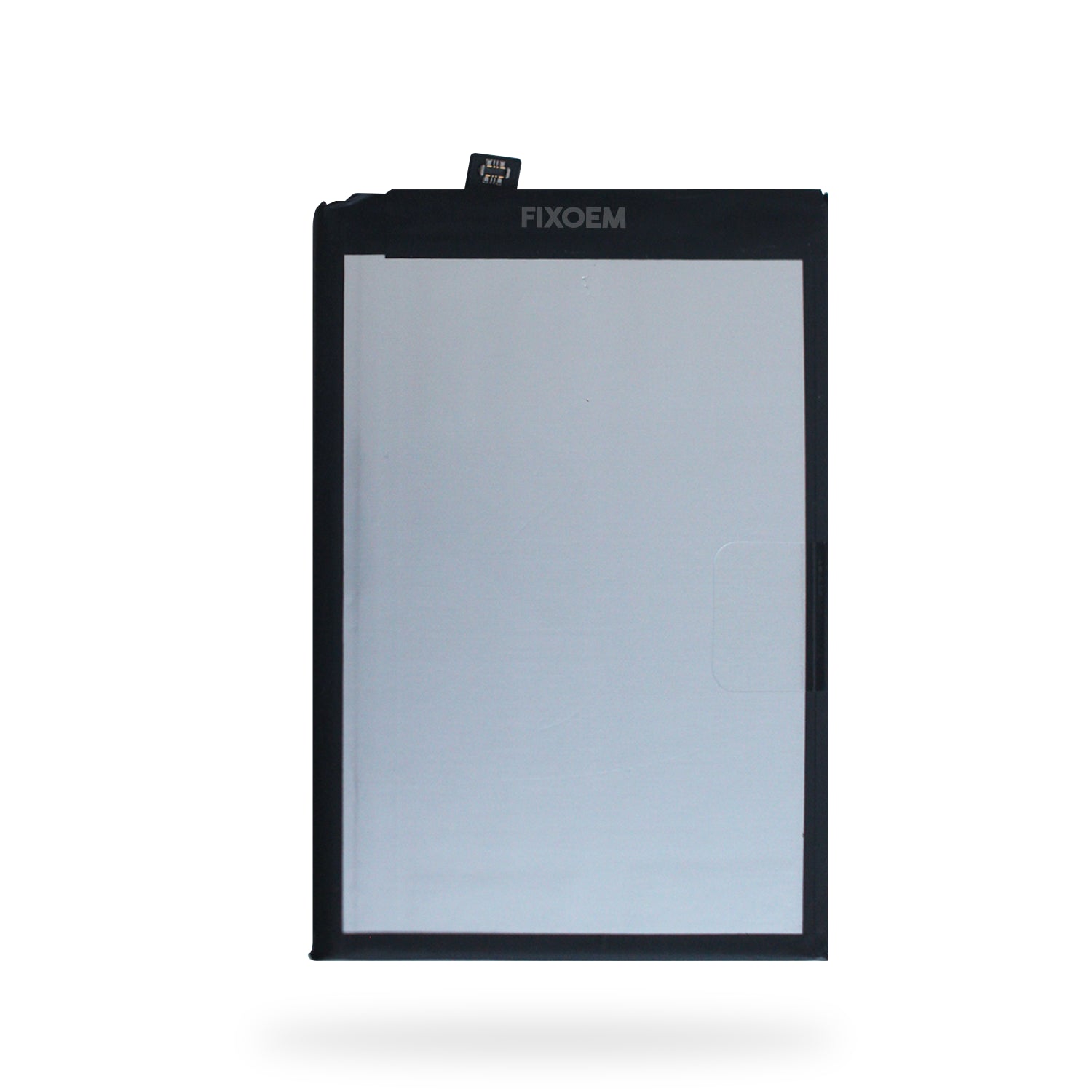 Bateria Vivo Y04 Ba61
