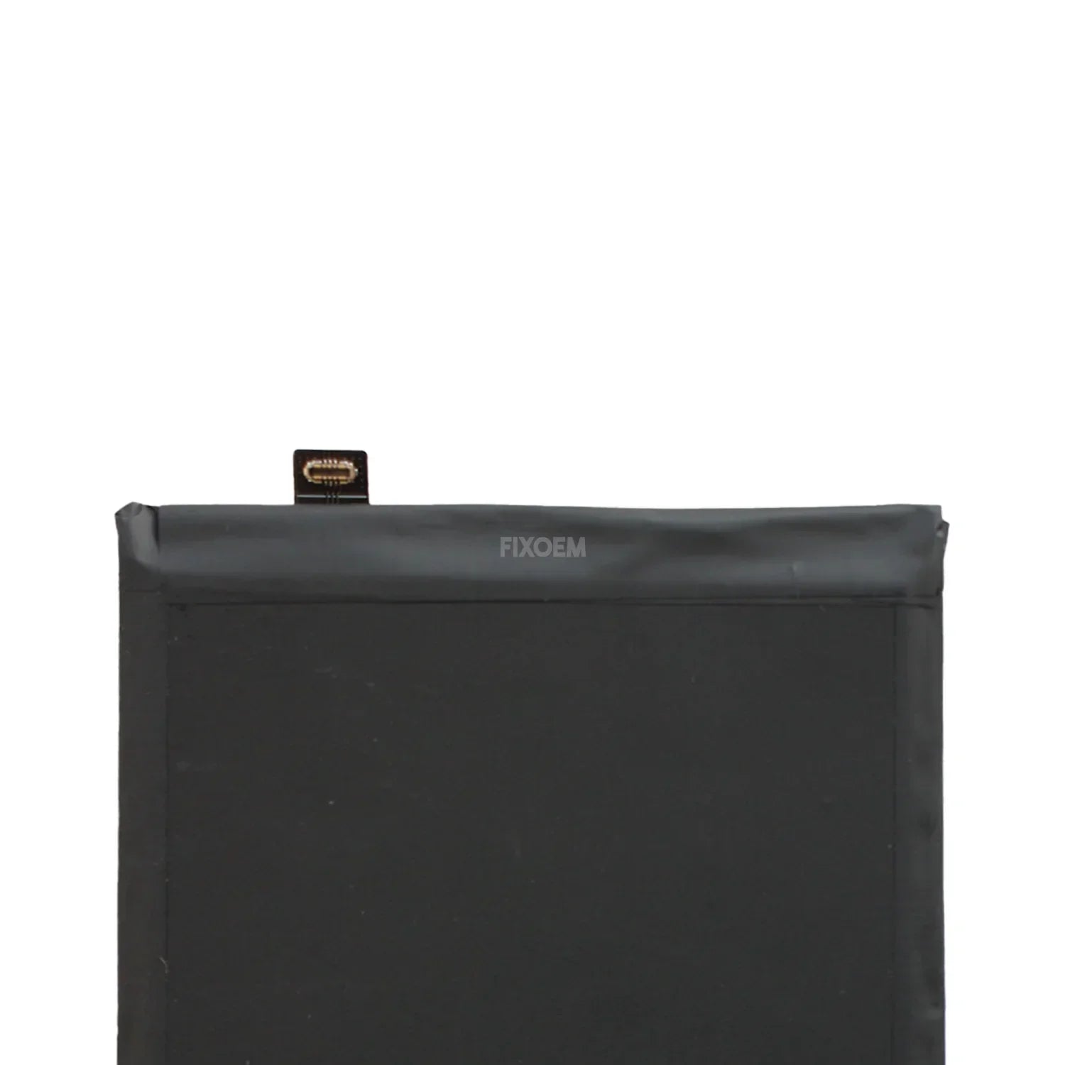 Bateria Xiami Redmi Note 14 / 14 5G / Poco M7 Pro 5GBN5U |+5,000 reseñas 4.9/5 | recibe express 2 días