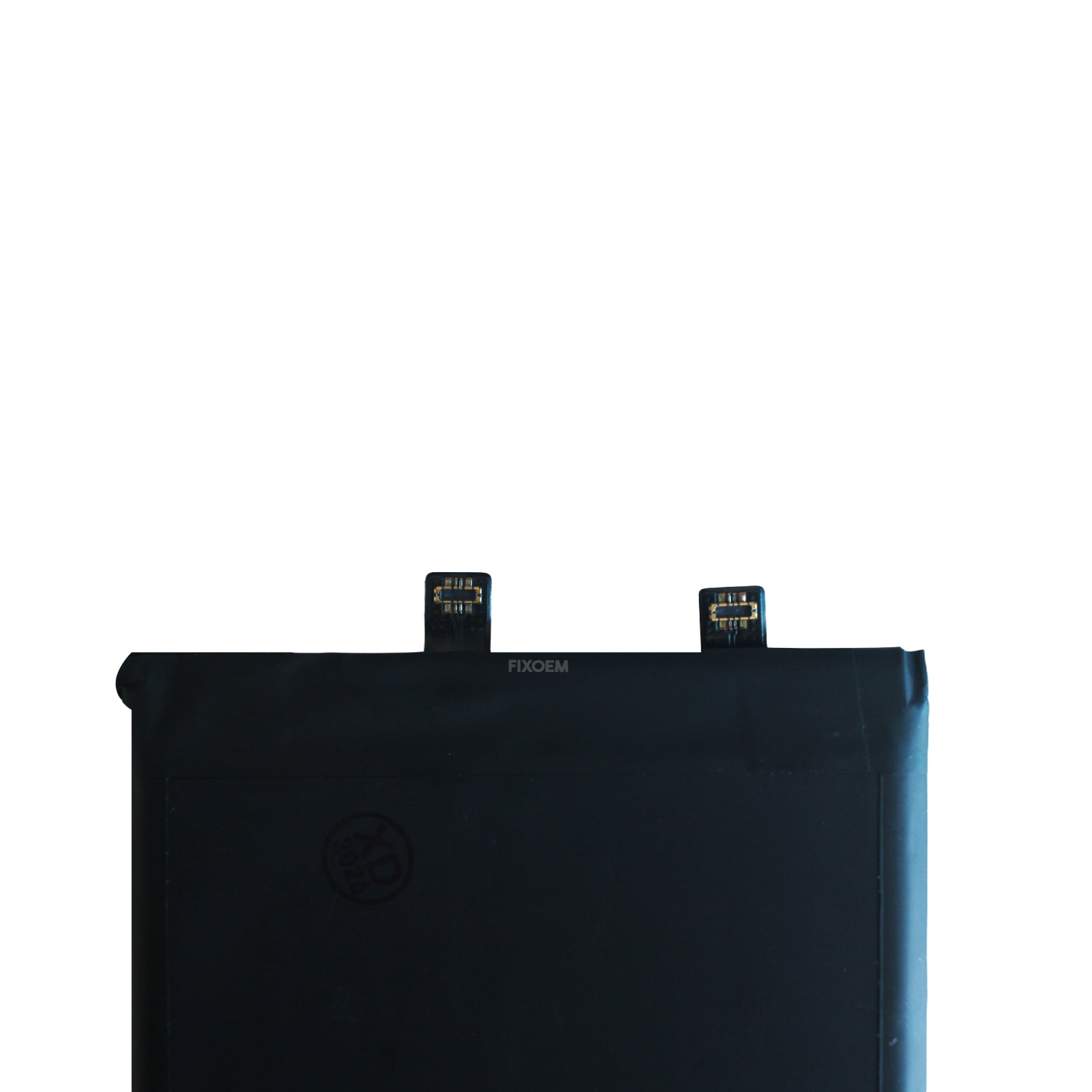 Bateria Xiaomi 11 Ultra / Mi 11 Pro Bm55