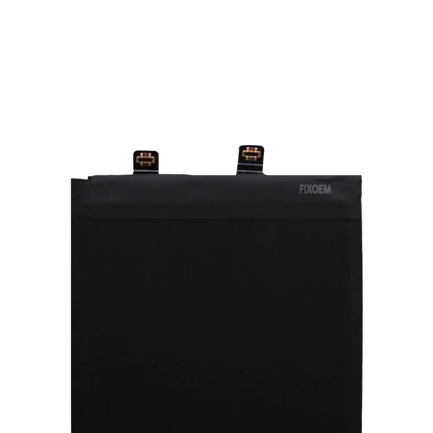 Bateria Xiaomi 12 Lite Bp4B |+5,000 reseñas 4.9/5 | recibe express 2 días