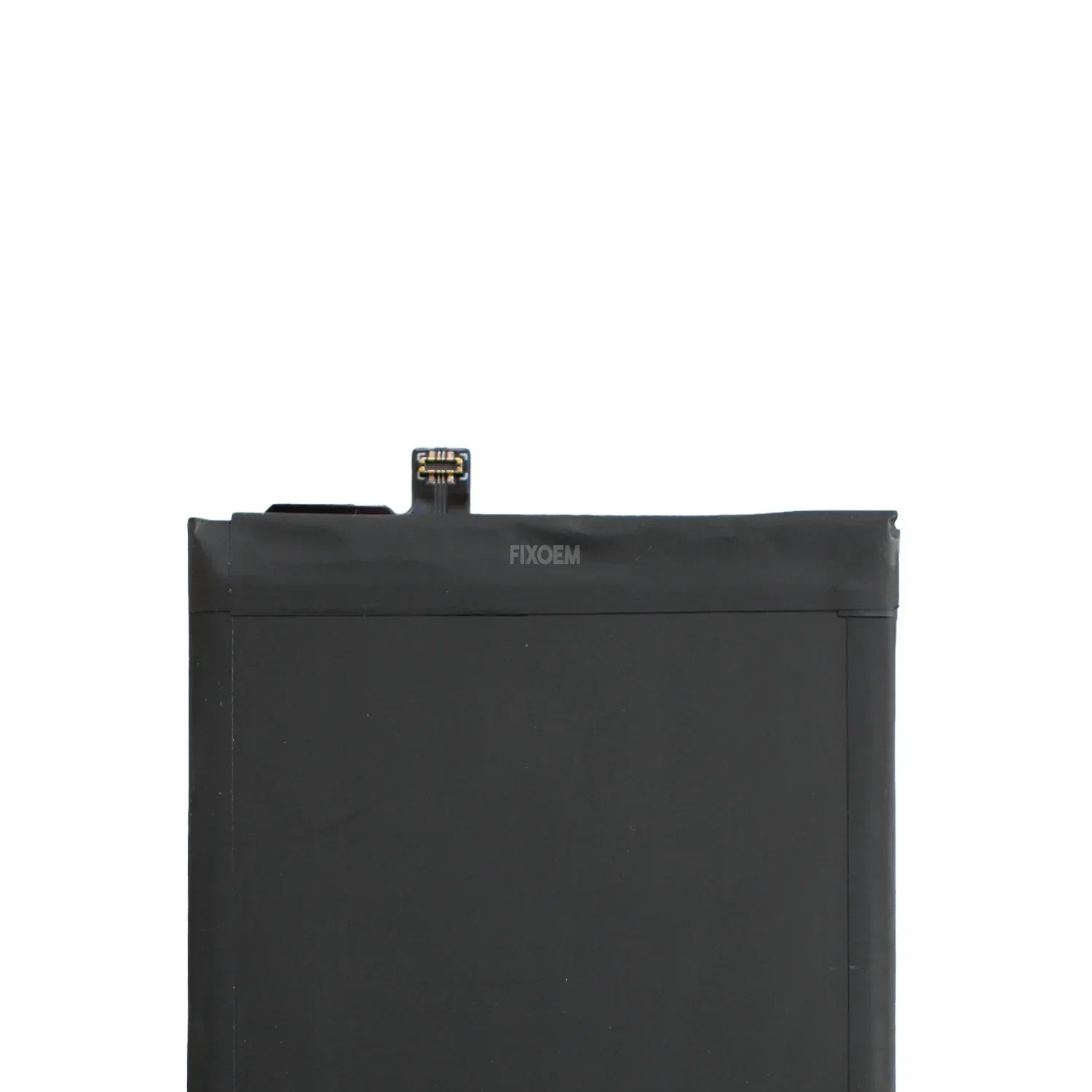 Bateria Xiaomi Mi 10t / Mi 10t Pro BM53 |+5,000 reseñas 4.9/5 | recibe express 2 días