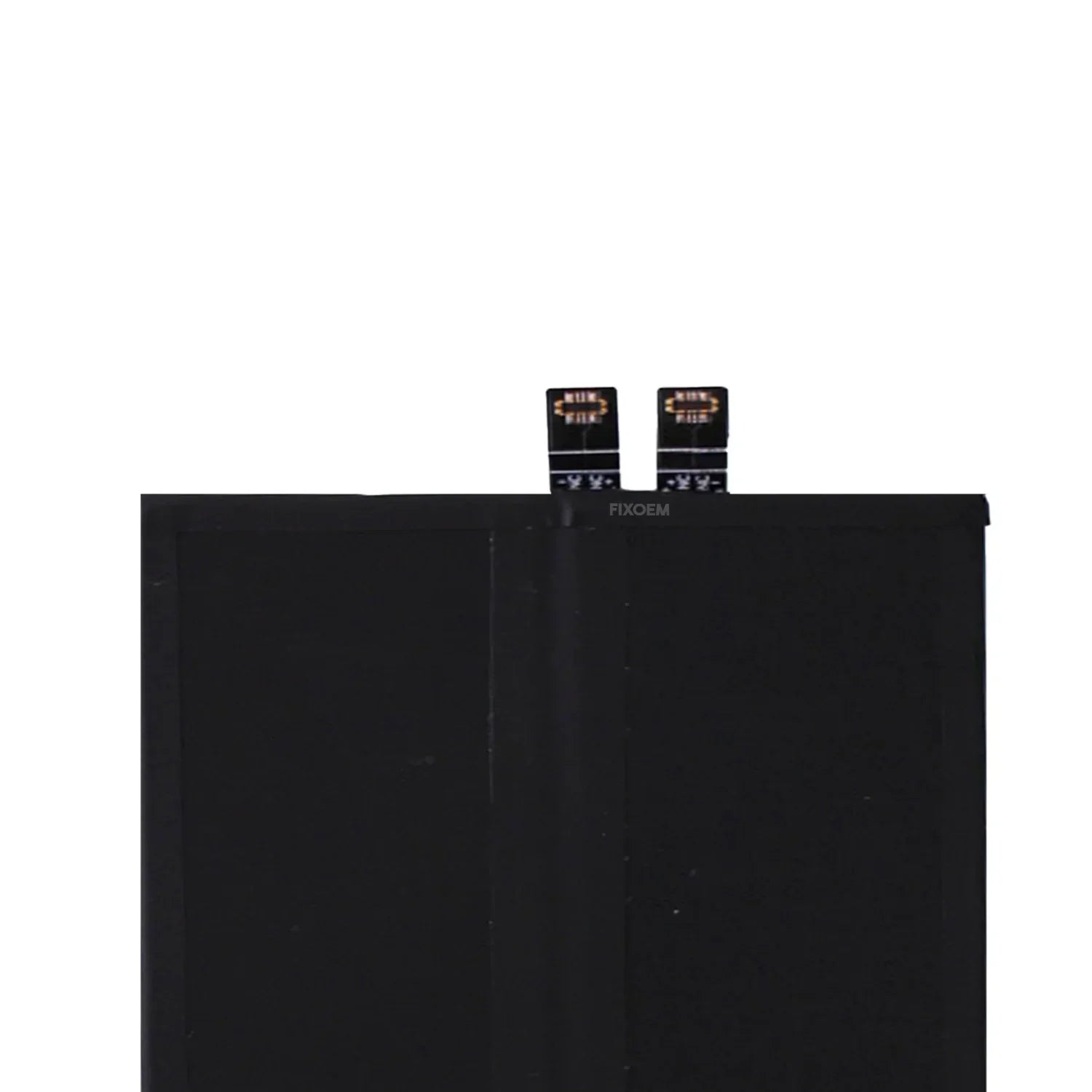 Bateria Xiaomi Poco F4 Gt Bp48 |+5,000 reseñas 4.9/5 | recibe express 2 días