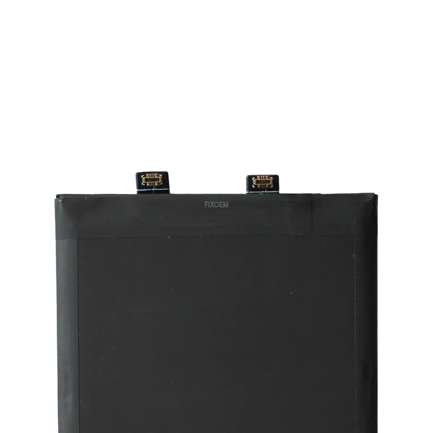 Bateria Xiaomi Poco F4 / Redmi K40s BP49 |+5,000 reseñas 4.9/5 | recibe express 2 días