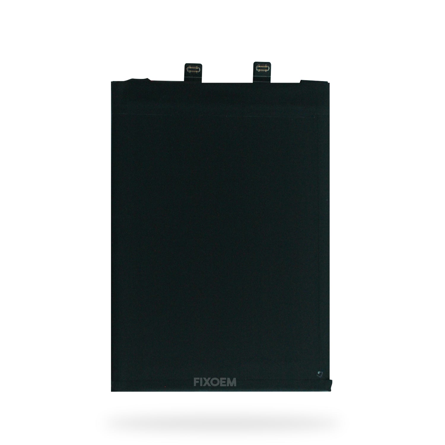 Bateria Xiaomi Poco F6 / Redmi Turbo 3 BP52