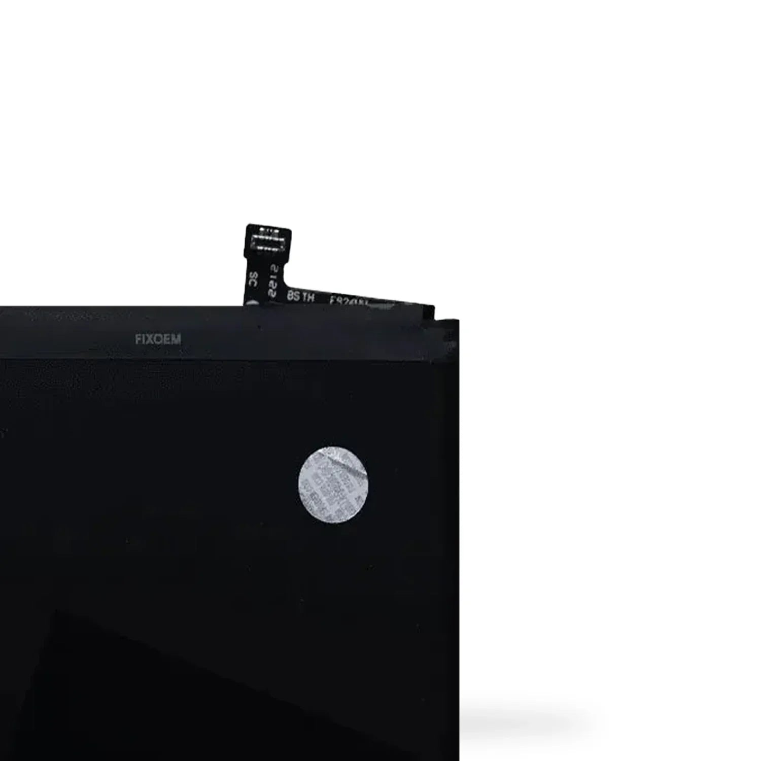 Bateria Xiaomi Poco X3 / Poco X3 Pro M2007J20Cg M2102J20Sg Bn57 |+5,000 reseñas 4.9/5 | recibe express 2 días