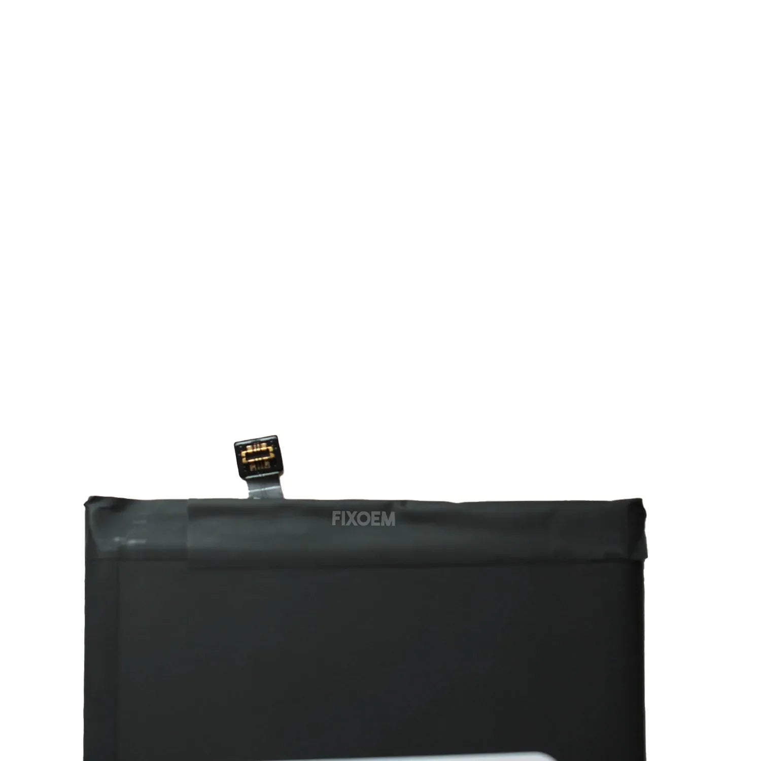 Bateria Xiaomi Redmi 9T / Poco M3 M2010J19Cg M2010J19Sg M2010J19Ci Bn62. |+5,000 reseñas 4.9/5 | recibe express 2 días