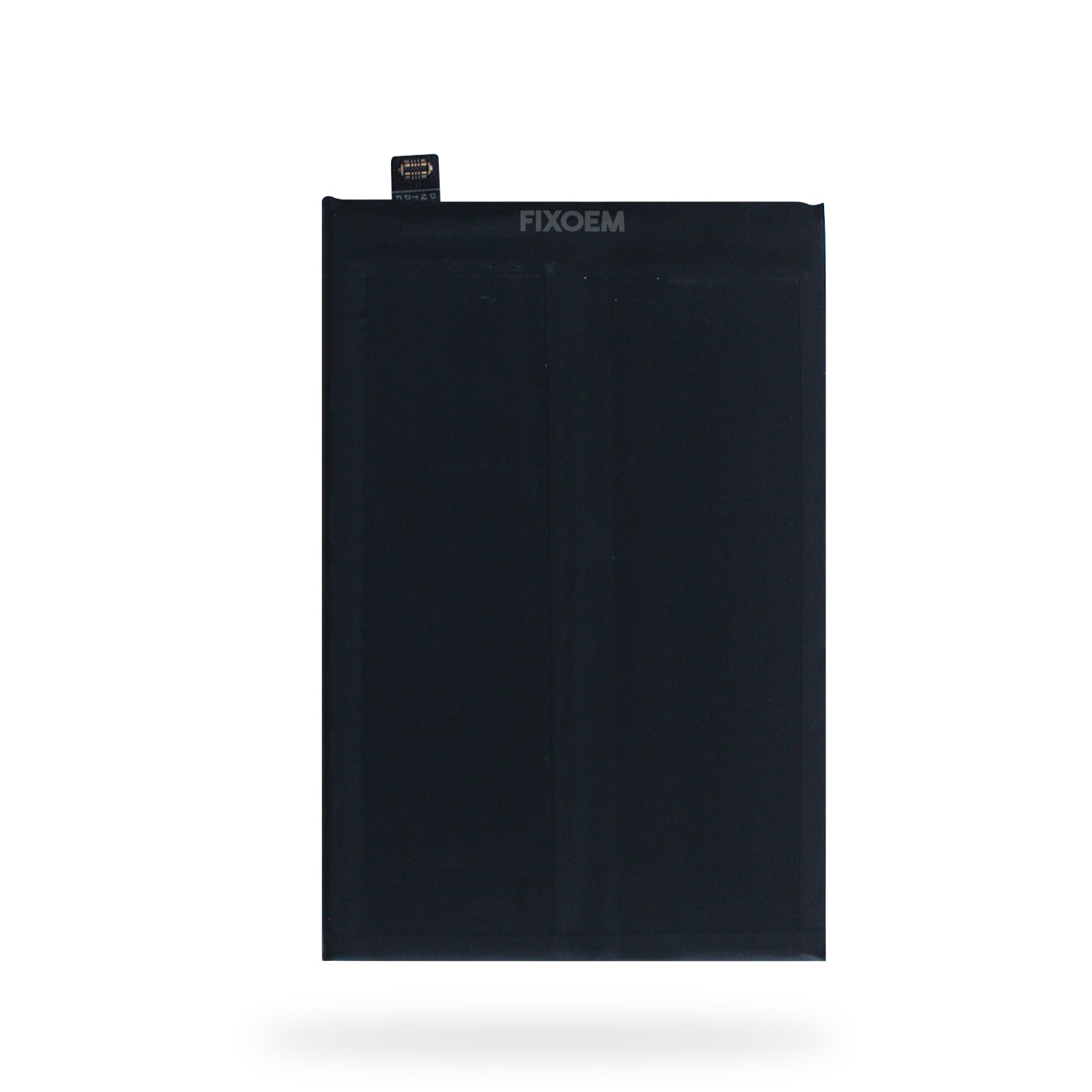 Bateria Xiaomi Redmi Note 14 Pro Bn5Y