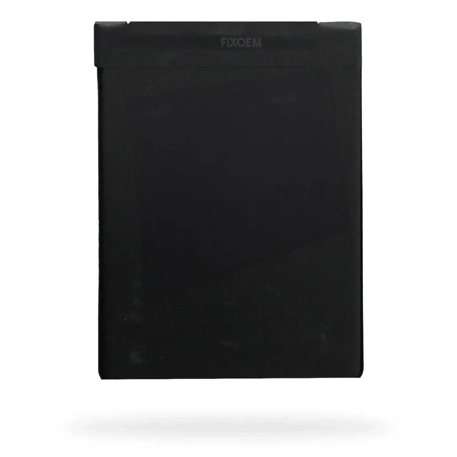 Bateria Xiaomi Redmi Note 5 M1803E7Sh Bn45 |+5,000 reseñas 4.9/5 | recibe express 2 días