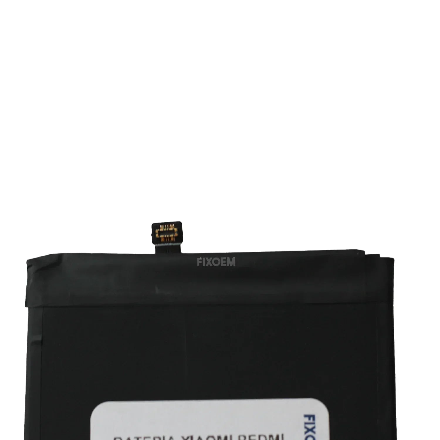 Bateria Xiaomi Redmi Note 8 Pro M1906g7i M1906g7g Bm4J. |+5,000 reseñas 4.9/5 | recibe express 2 días