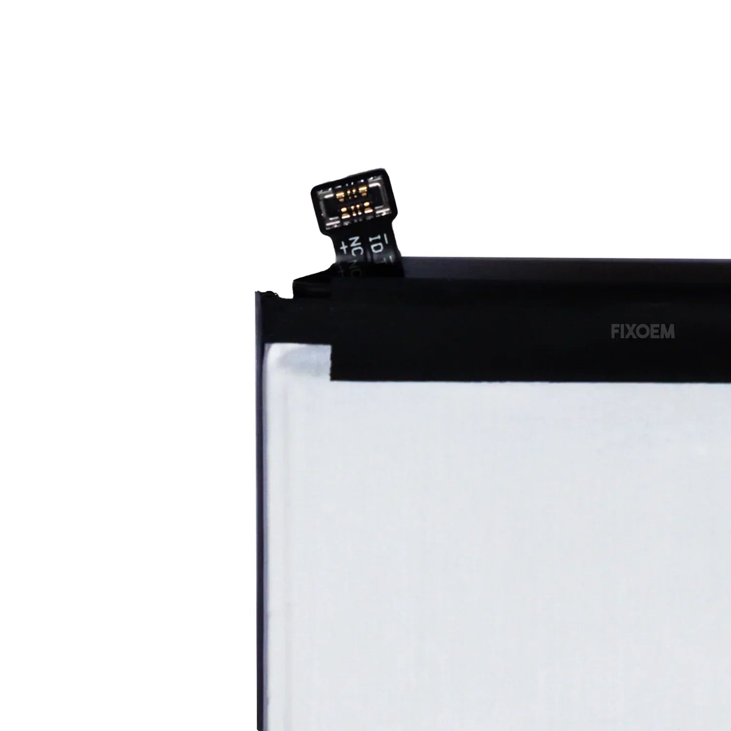 Bateria Zte Axon 60 E6706zte-b |+5,000 reseñas 4.9/5 | recibe express 2 días