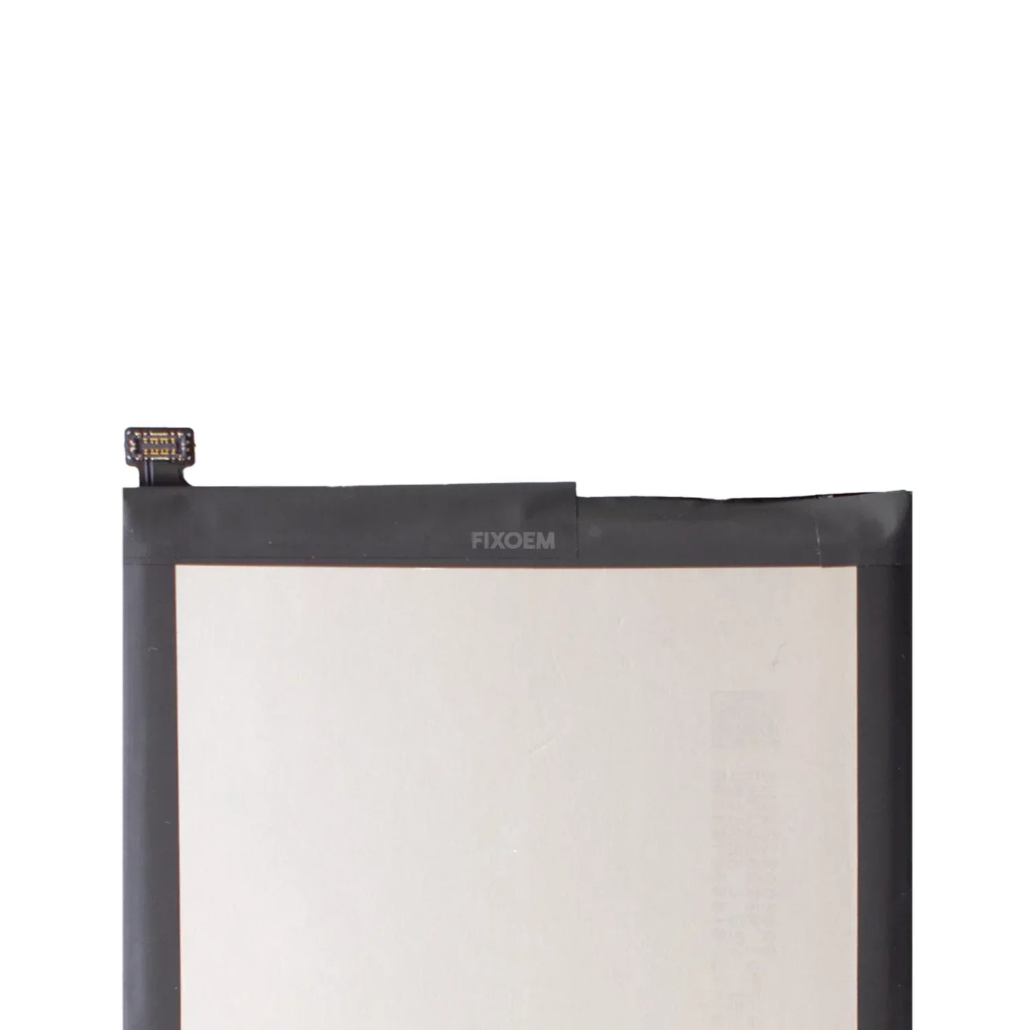 Bateria Zte Blade A35 / Blade A55 E6718ZTE-B |+5,000 reseñas 4.9/5 | recibe express 2 días