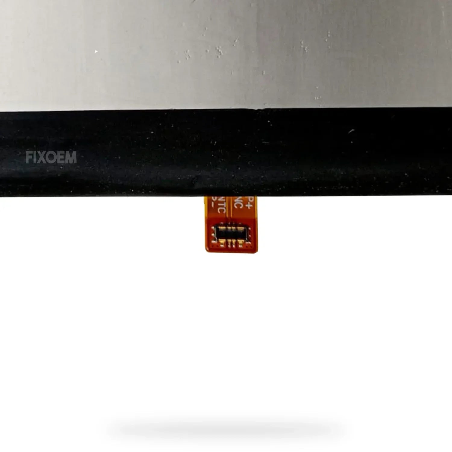 Bateria Zte Blade V40 Pro* |+5,000 reseñas 4.9/5 | recibe express 2 días