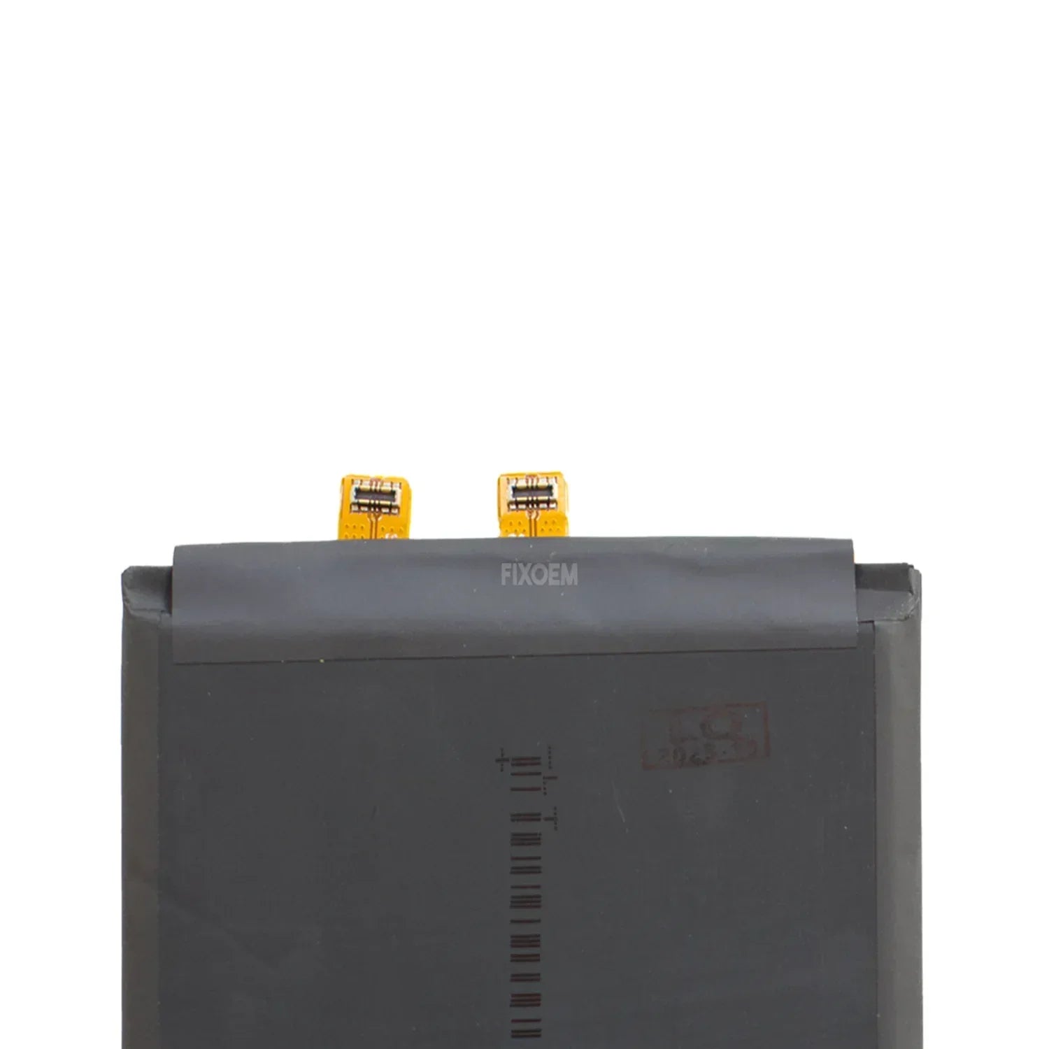 Bateria ZTE Nubia Z60 Ultra Li3959T45P8h816761 |+5,000 reseñas 4.9/5 | recibe express 2 días