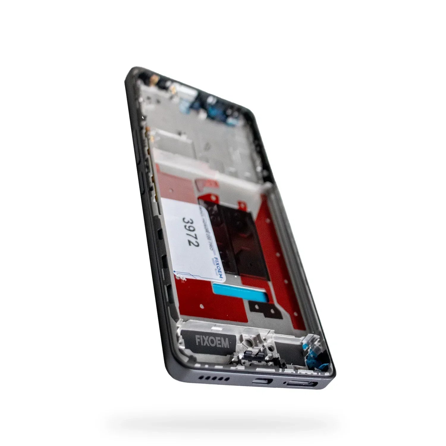 Bisel Honor 200 Pro |+5,000 reseñas 4.9/5 | recibe express 2 días