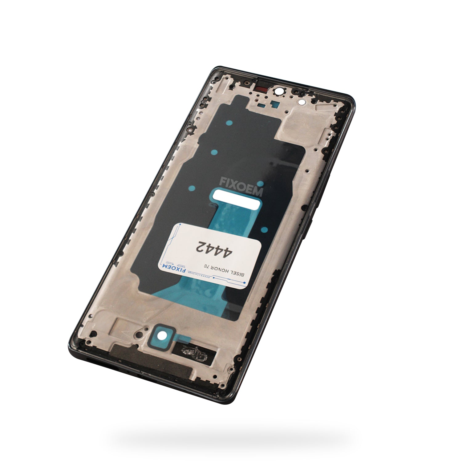 Bisel Honor 70 Fne-Nx9
