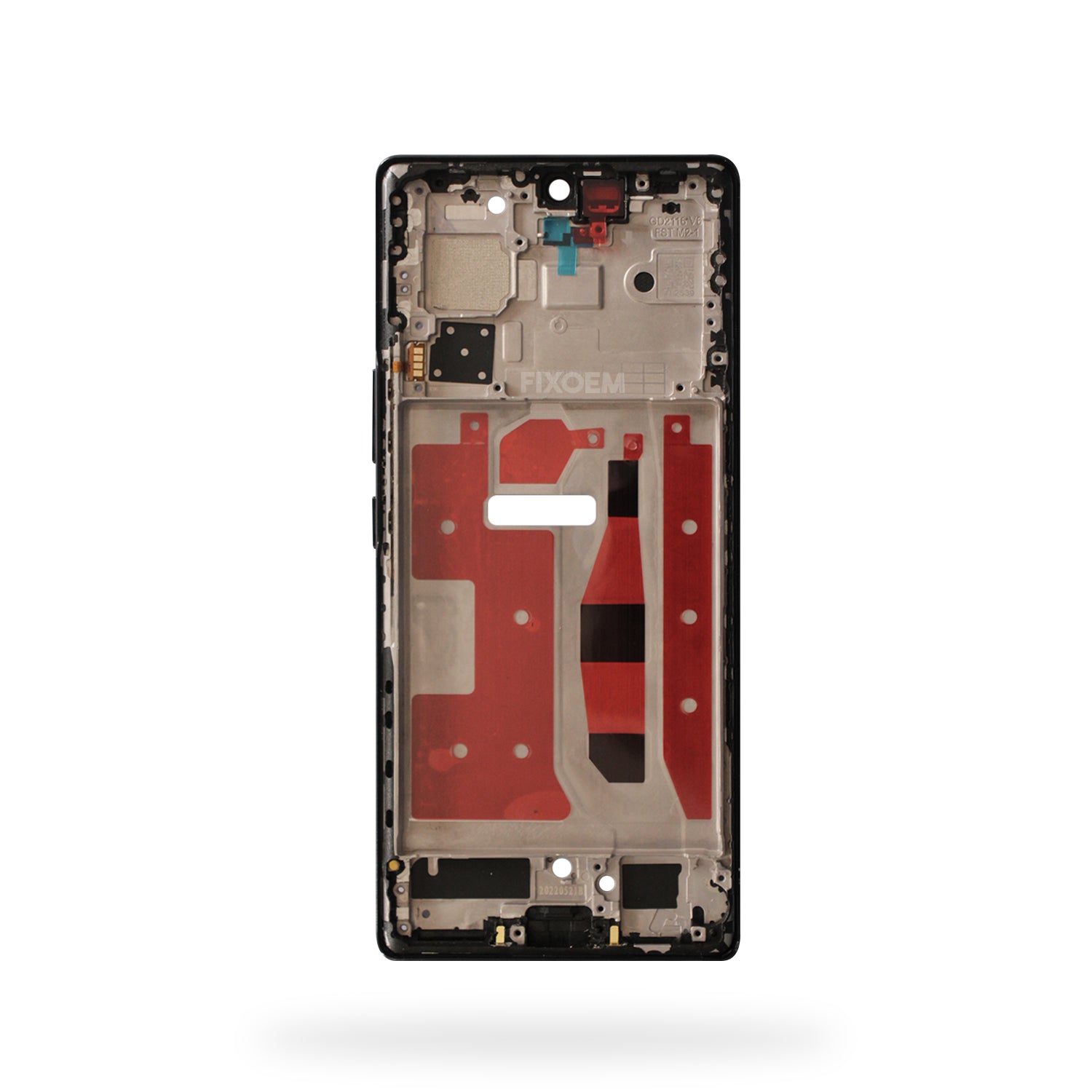 Bisel Honor 70 Fne-Nx9