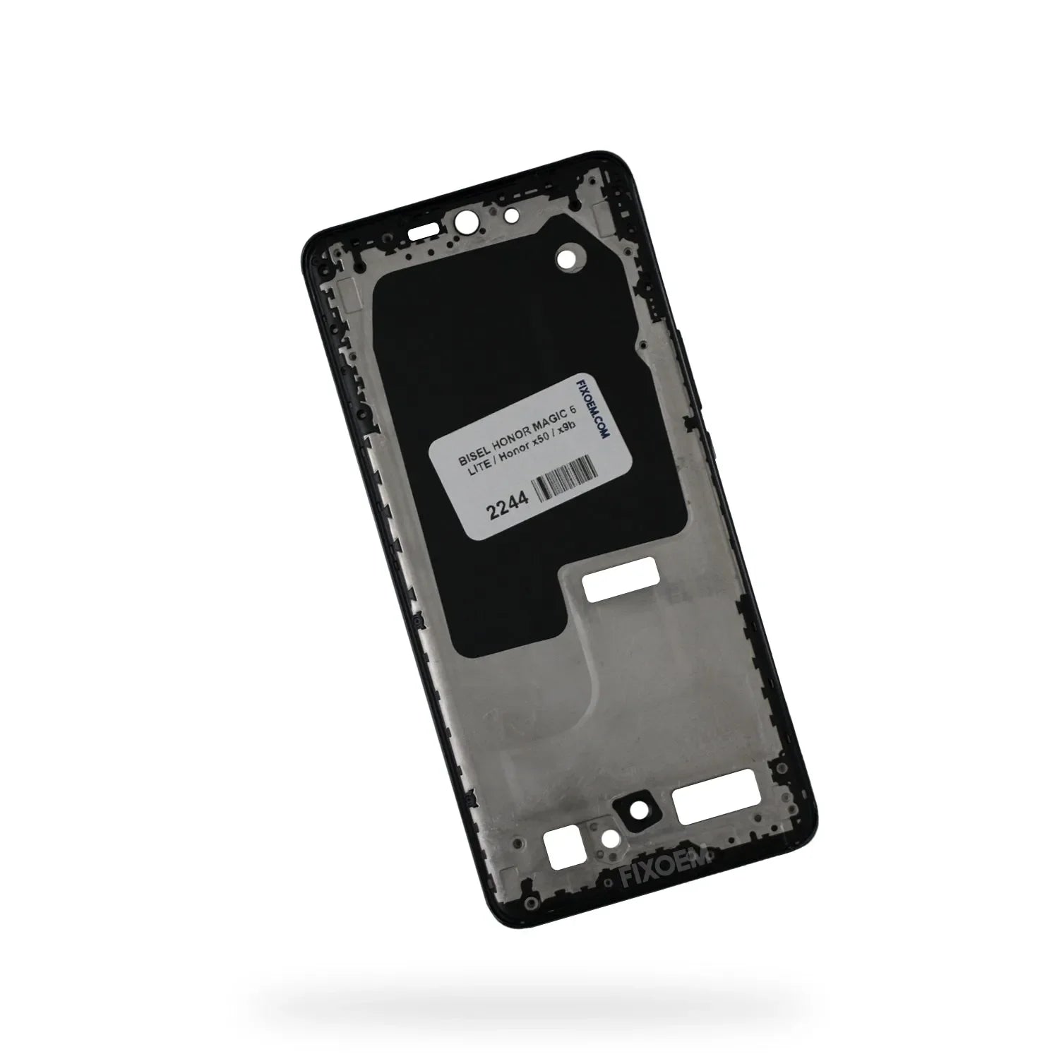 Bisel Honor Magic 6 Lite / Honor x50 / x9b |+5,000 reseñas 4.9/5 | recibe express 2 días
