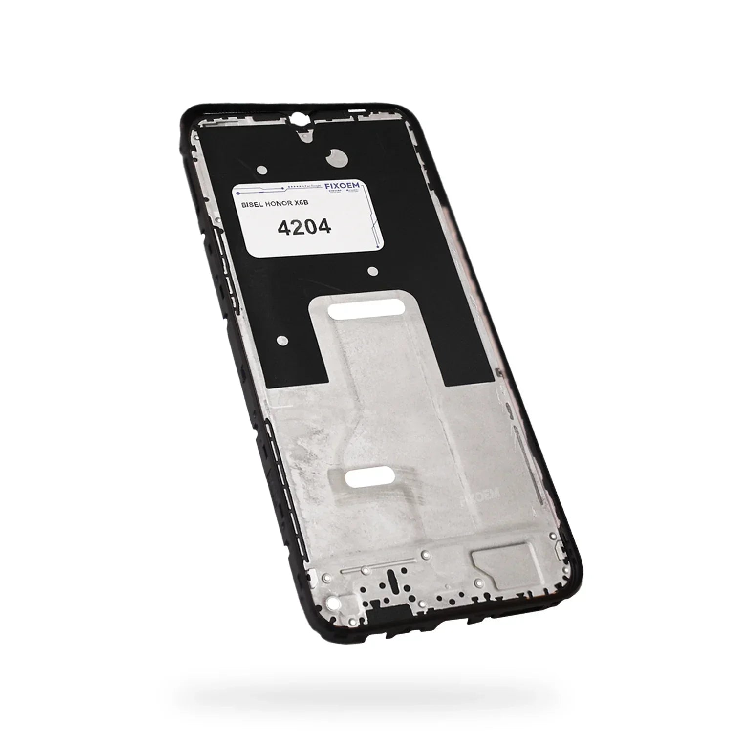 Bisel Honor X6B Jdy-Lx1 |+5,000 reseñas 4.9/5 | recibe express 2 días