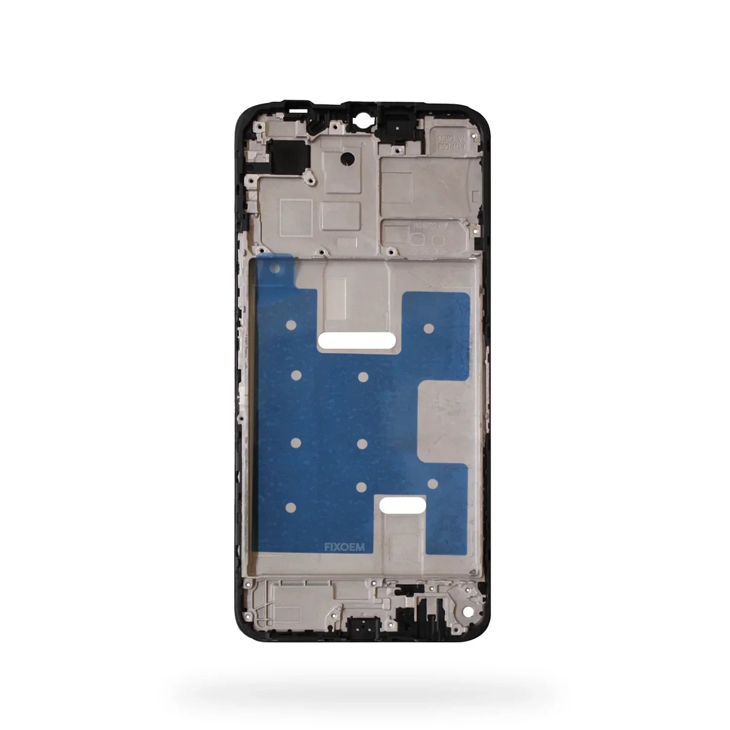 Bisel Honor X6B Jdy-Lx1 |+5,000 reseñas 4.9/5 | recibe express 2 días
