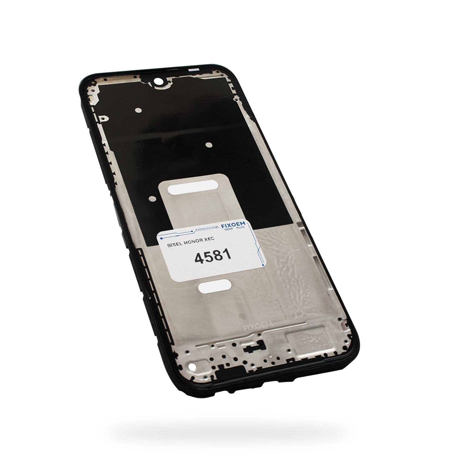 Bisel Honor X6C Nic-lx3