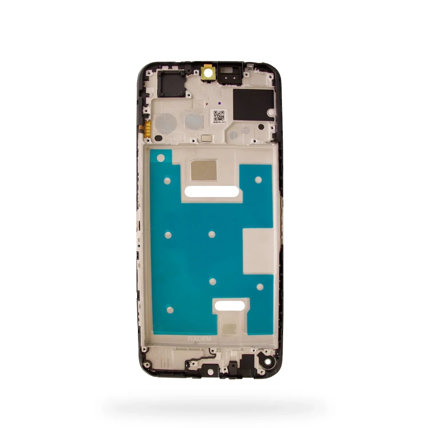 Bisel Honor X7B |+5,000 reseñas 4.9/5 | recibe express 2 días