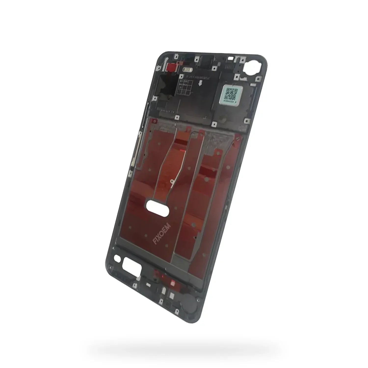 Bisel Huawei Nova 5T YAL-L21 |+5,000 reseñas 4.9/5 | recibe express 2 días