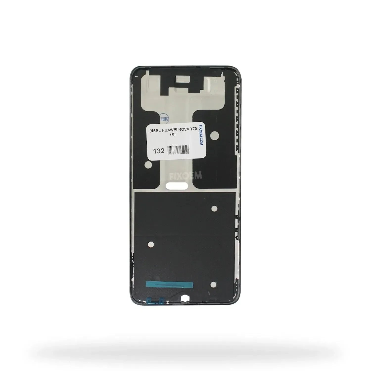 Bisel Huawei Nova Y70 B0B3RY743Z |+5,000 reseñas 4.9/5 | recibe express 2 días