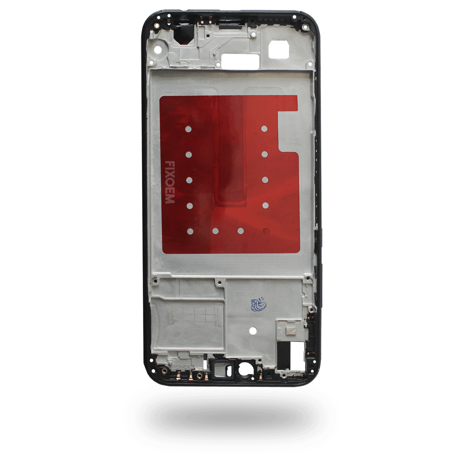 Bisel Huawei P20 Lite Ane-lx3 Ane-lx1 Ane-lx2 |+2,000 reseñas 4.8/5 ⭐