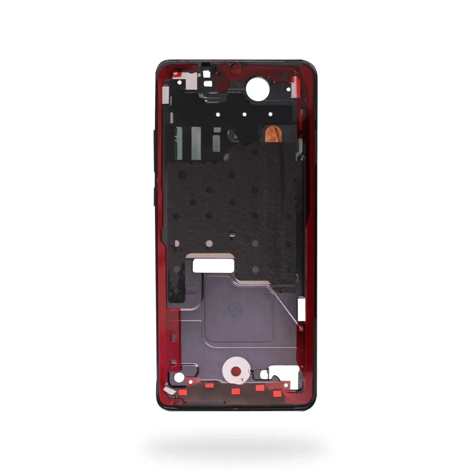 Bisel Huawei P30 Pro Vog-L04 |+5,000 reseñas 4.9/5 | recibe express 2 días