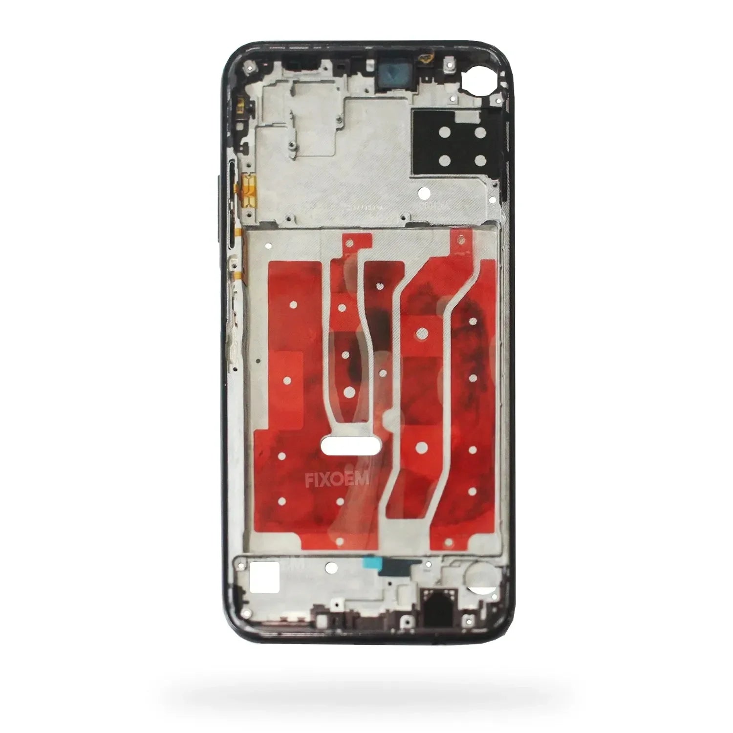 Bisel Huawei P40 Lite |+5,000 reseñas 4.9/5 | recibe express 2 días